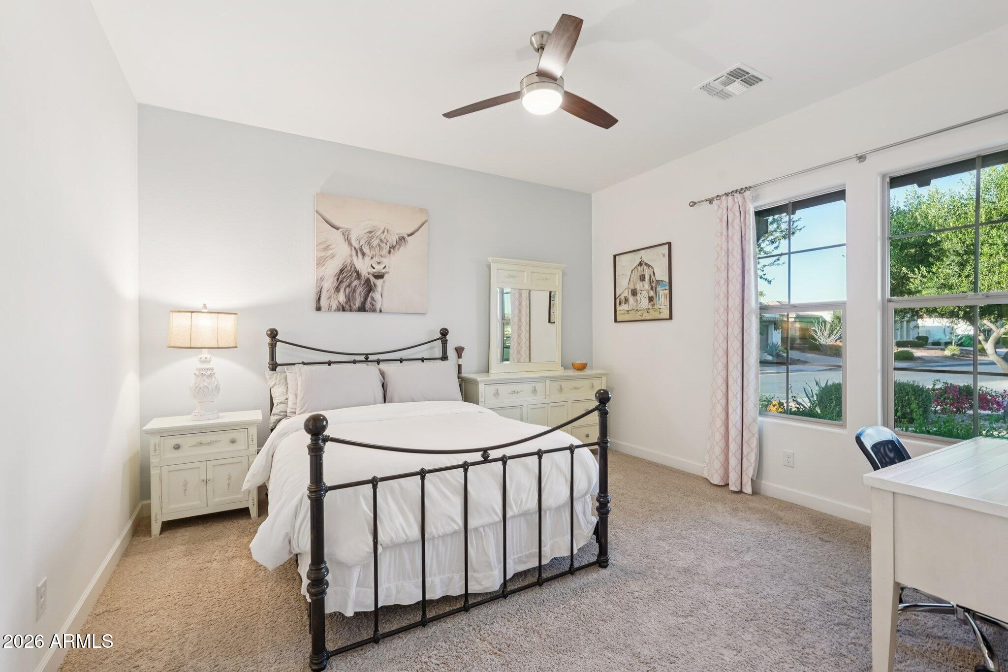 Peoria, Arizona, 85383, United States, 4 Bedrooms Bedrooms, ,4 BathroomsBathrooms,Residential,Active,2012902