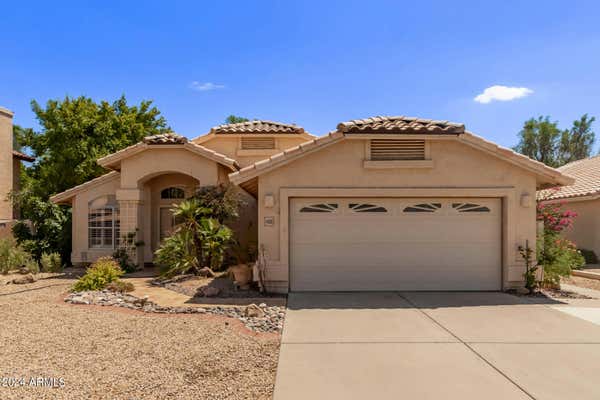 1409 W MARIA LN, TEMPE, AZ 85284 - Image 1