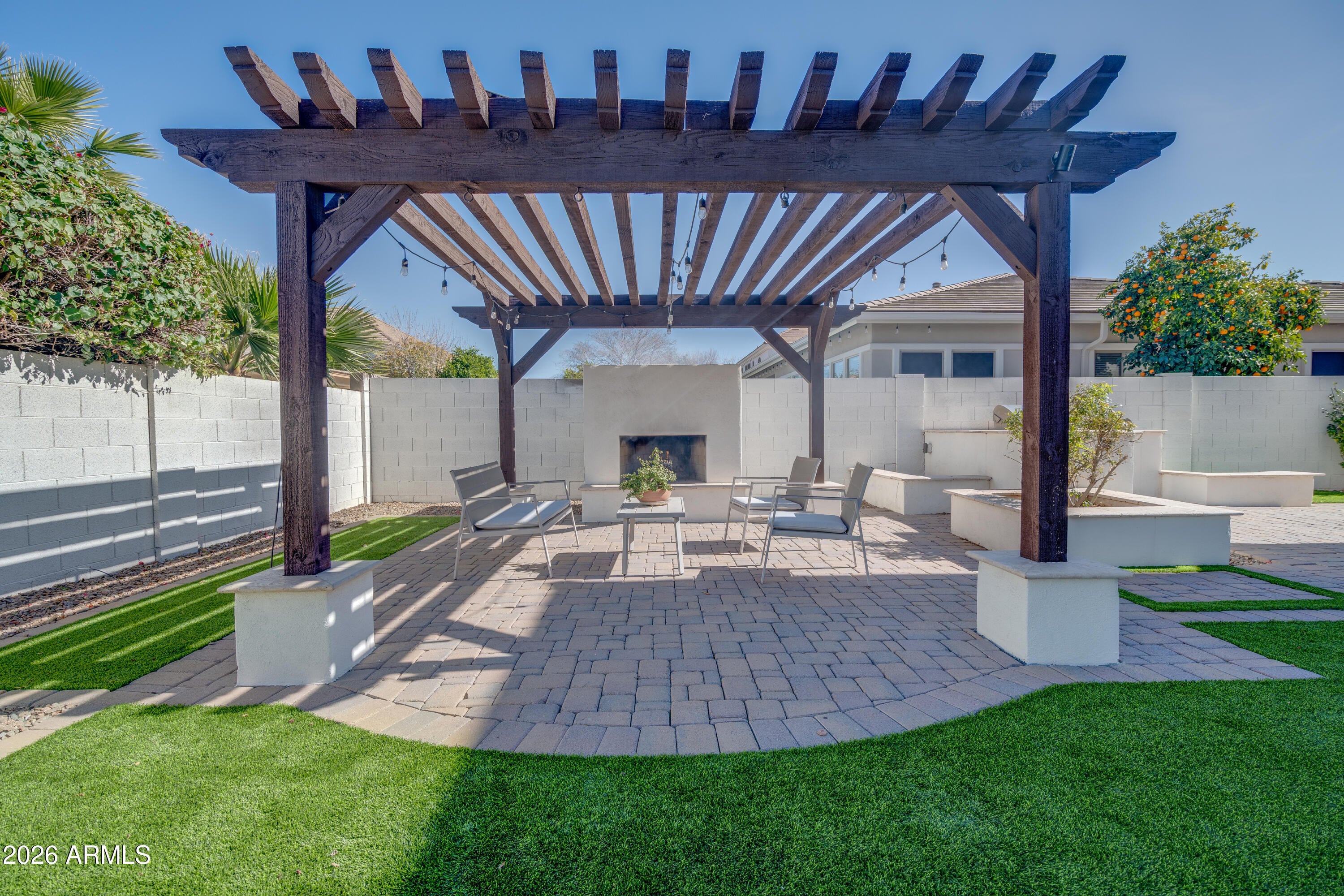 Gilbert, Arizona, 85234, United States, 6 Bedrooms Bedrooms, ,5 BathroomsBathrooms,Residential,Active,2013405