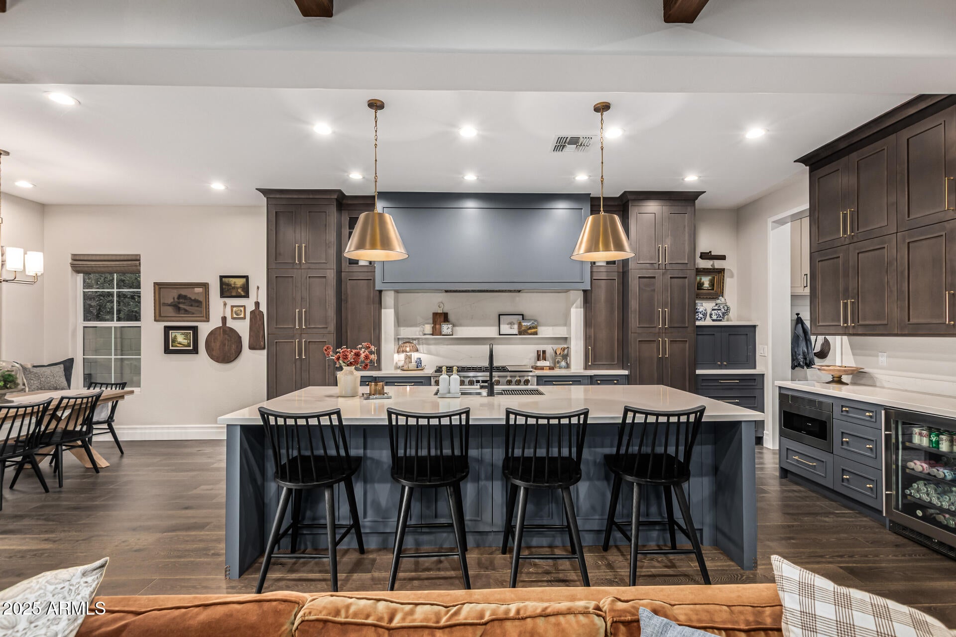 Gilbert, Arizona, 85297, United States, 3 Bedrooms Bedrooms, ,3 BathroomsBathrooms,Residential,Active,2007930