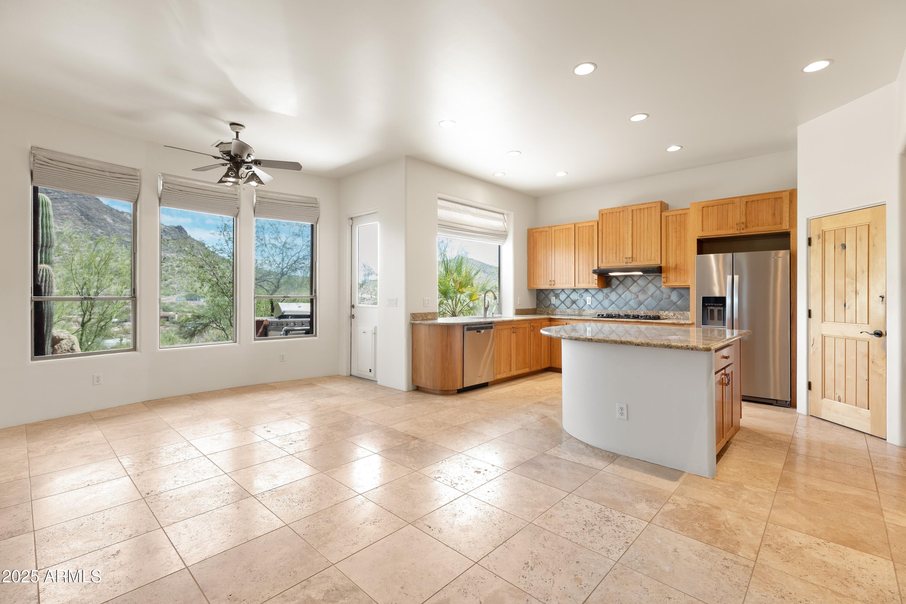 New River, Arizona, 85087, United States, 4 Bedrooms Bedrooms, ,3 BathroomsBathrooms,Residential,Active,1790921