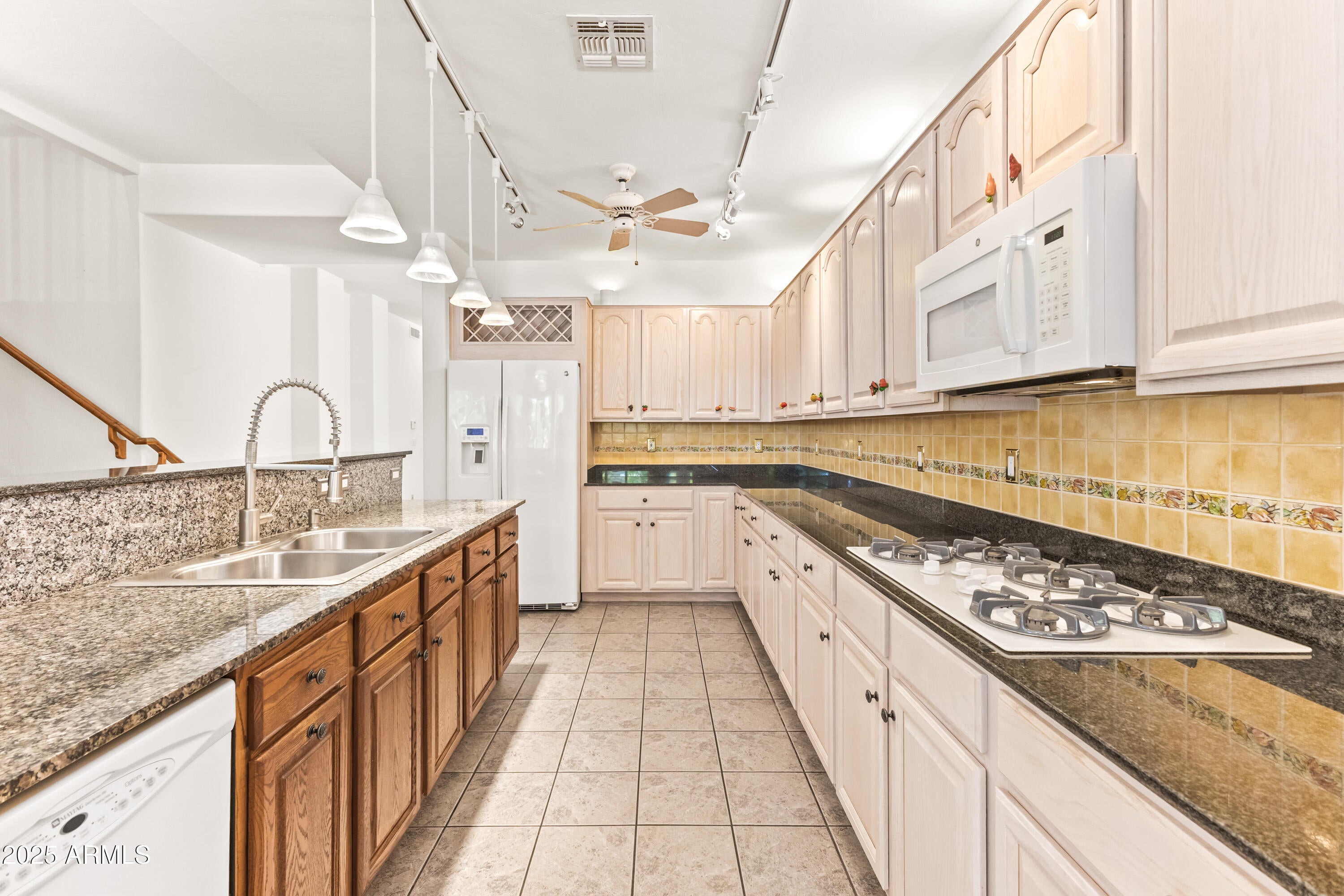 Scottsdale, Arizona, 85254, United States, 4 Bedrooms Bedrooms, ,3 BathroomsBathrooms,Residential,Active,1909908