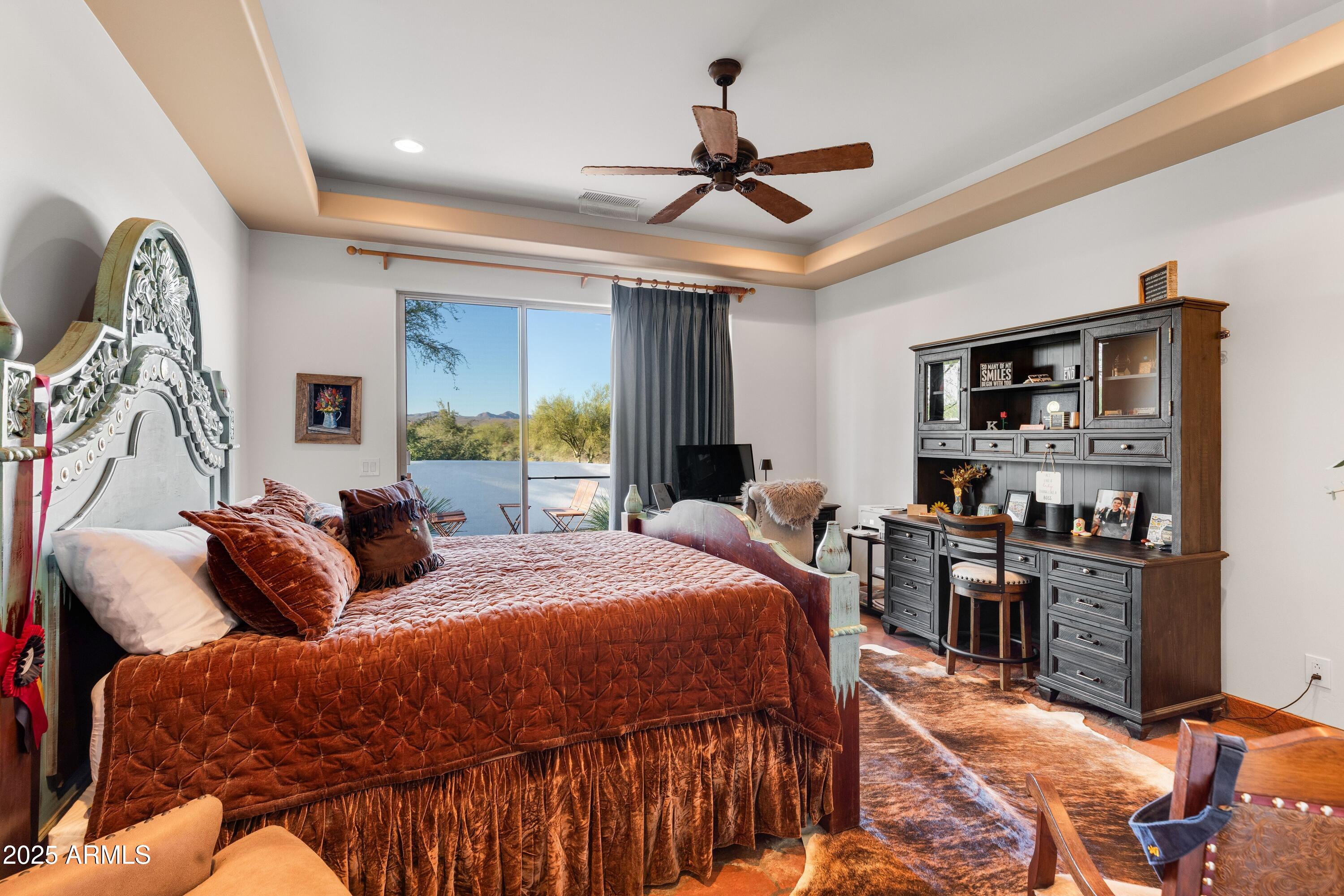 Scottsdale, Arizona, 85262, United States, 3 Bedrooms Bedrooms, ,3 BathroomsBathrooms,Residential,Active,1953013
