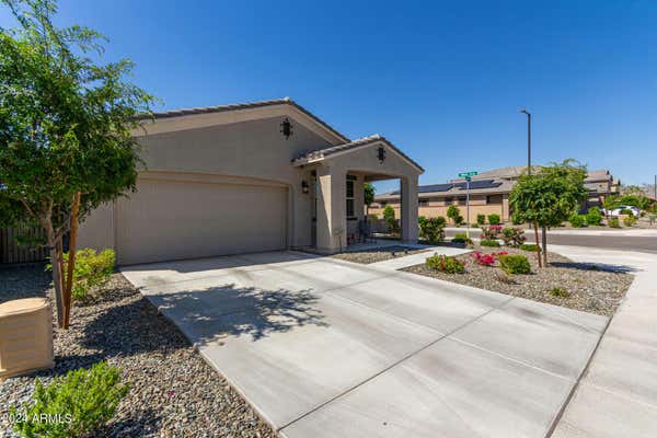 18767 W SOLANO DR, LITCHFIELD PARK, AZ 85340 - Image 1