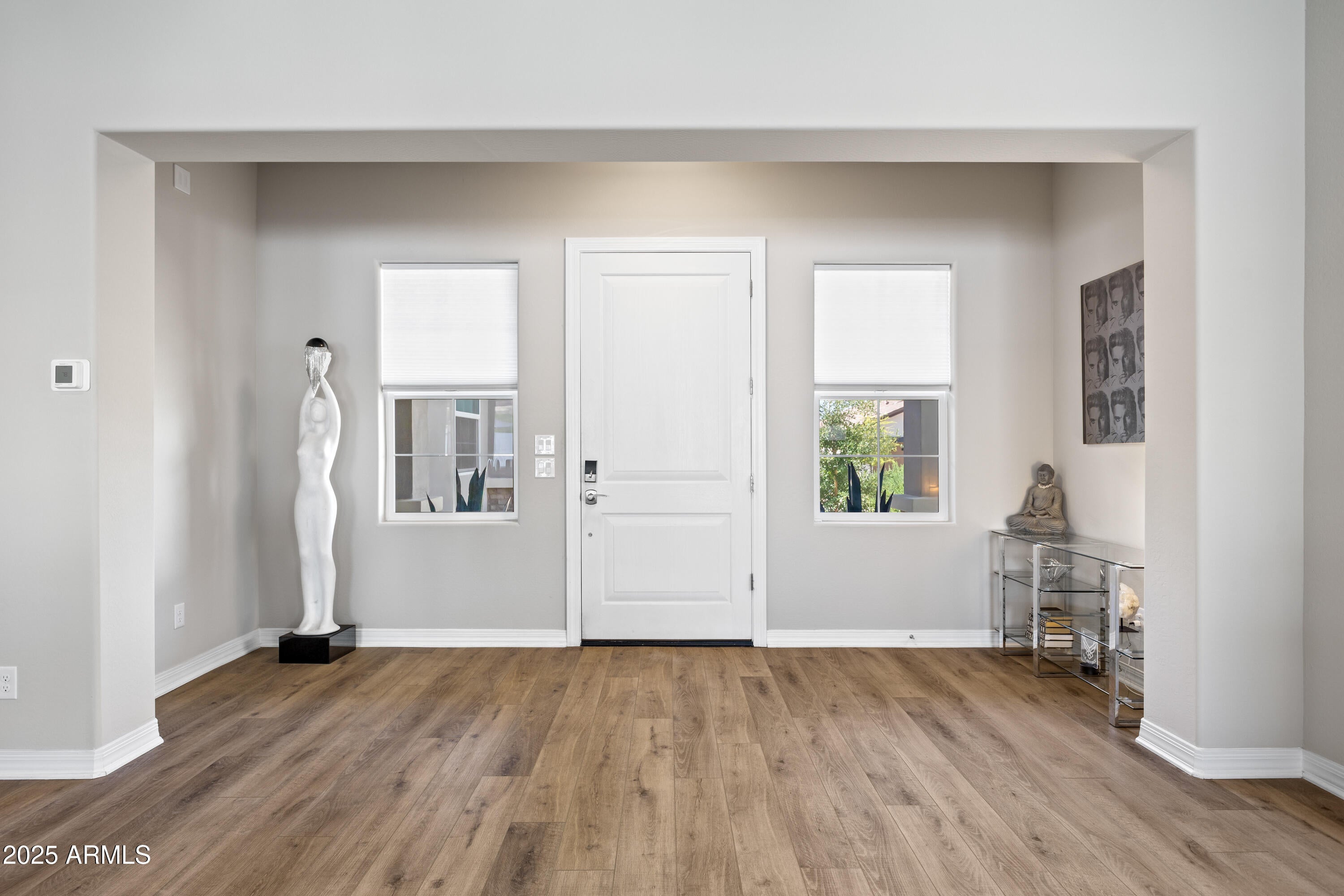 Cave Creek, Arizona, 85331, United States, 4 Bedrooms Bedrooms, ,4 BathroomsBathrooms,Residential,Active,1880309