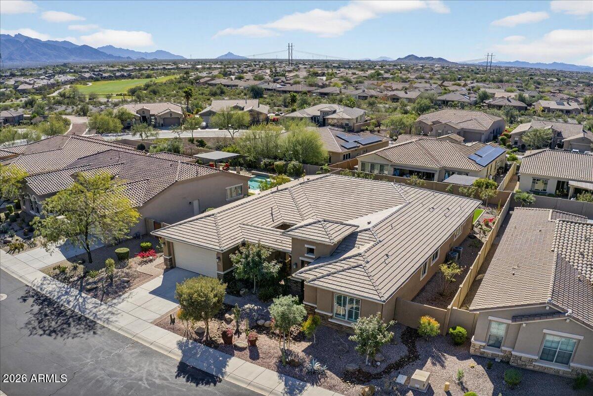 Goodyear, Arizona, 85338, United States, 5 Bedrooms Bedrooms, ,4 BathroomsBathrooms,Residential,Active,2030981