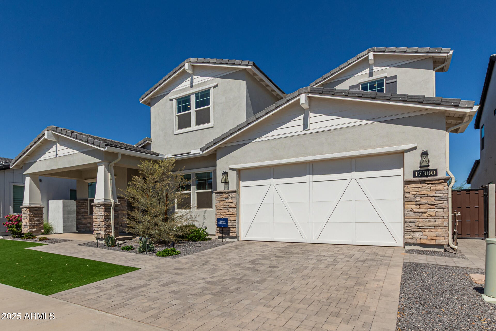 Surprise, Arizona, 85388, United States, 5 Bedrooms Bedrooms, ,5 BathroomsBathrooms,Residential,Active,1943788