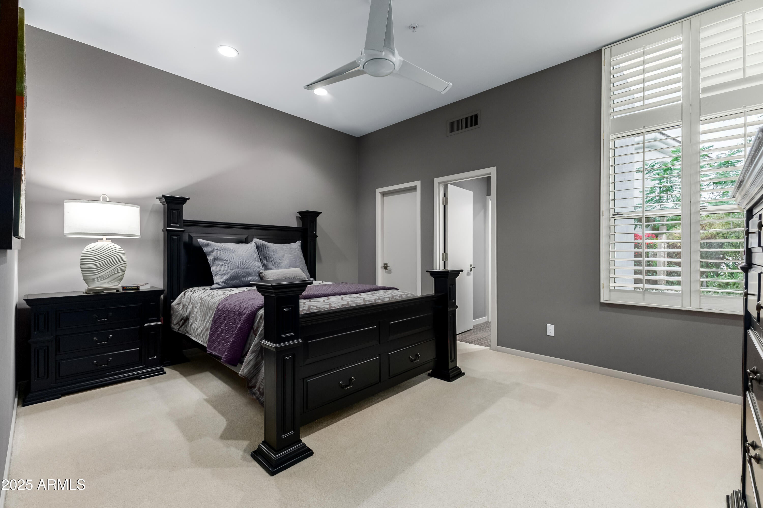 Scottsdale, Arizona, 85258, United States, 5 Bedrooms Bedrooms, ,6 BathroomsBathrooms,Residential,Active,2006860