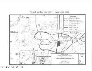 0 N VEKOL VALLEY ROAD # 01, MARICOPA, AZ 85139, photo 2 of 12