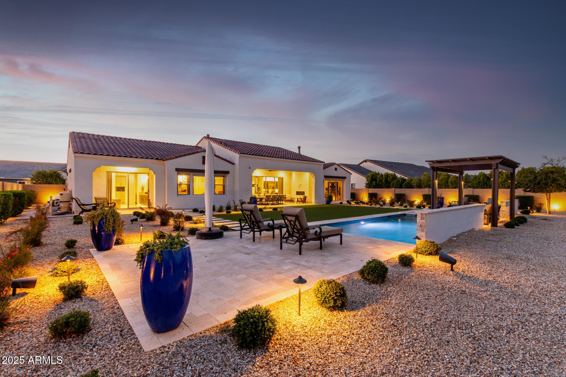 Surprise, Arizona, 85388, United States, 3 Bedrooms Bedrooms, ,4 BathroomsBathrooms,Residential,Active,1886792