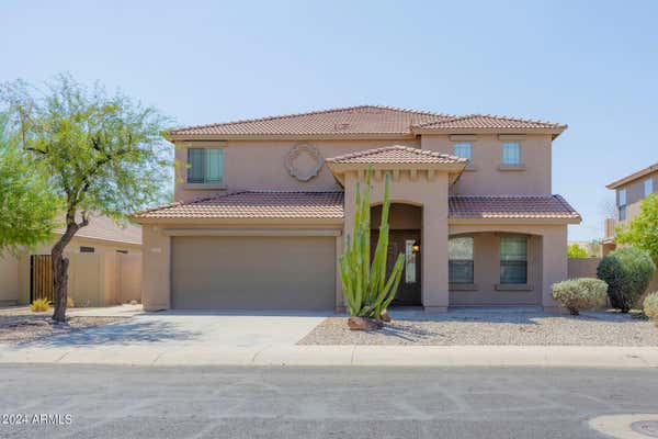 1553 E BOWMAN DR, CASA GRANDE, AZ 85122 - Image 1