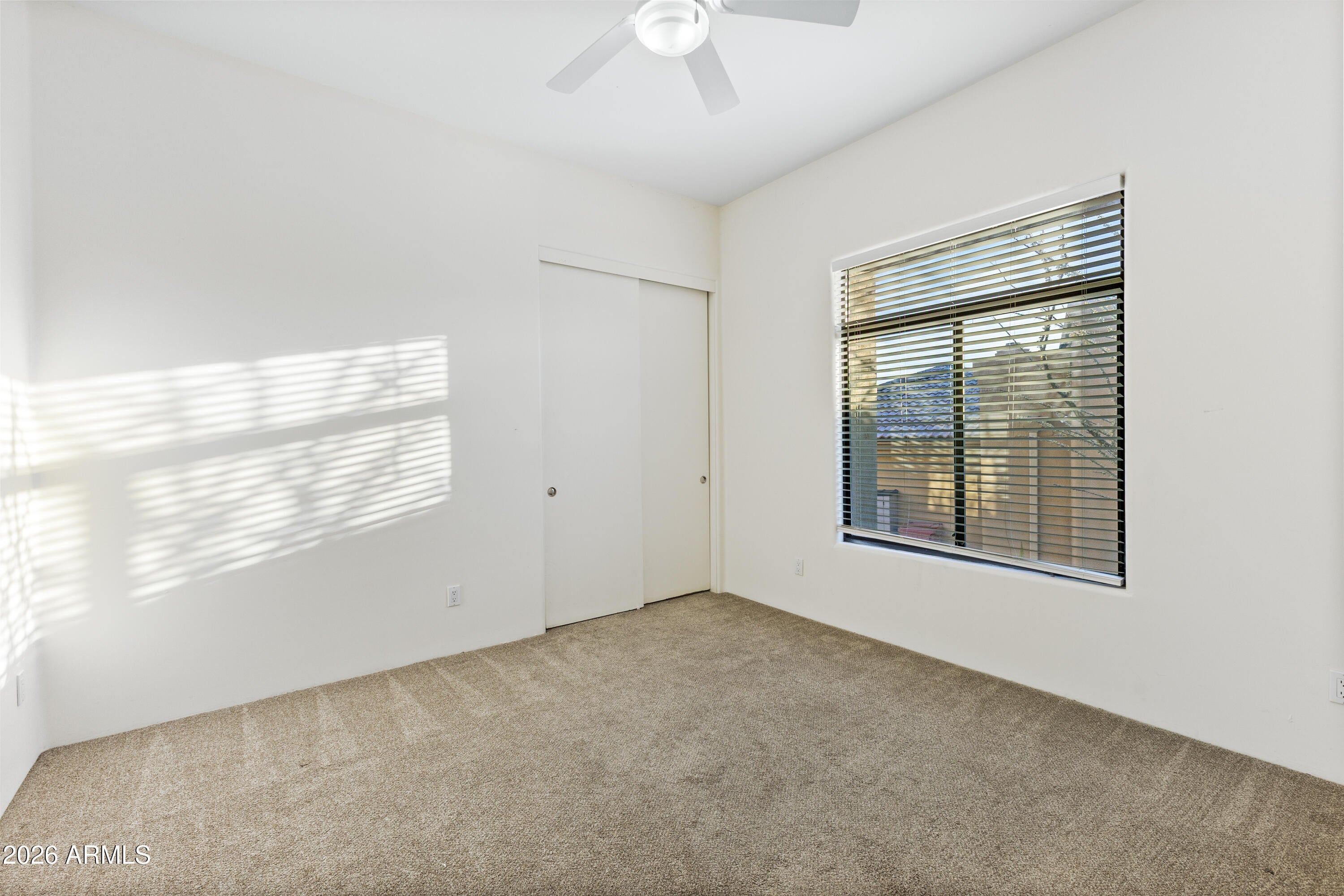 Scottsdale, Arizona, 85259, United States, 4 Bedrooms Bedrooms, ,4 BathroomsBathrooms,Residential,Contingent,2028541