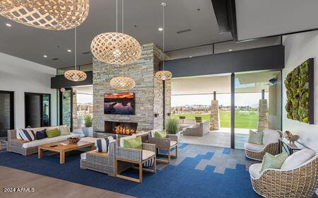 Mesa, Arizona, 85212, United States, 5 Bedrooms Bedrooms, ,5 BathroomsBathrooms,Residential,Active,1769398