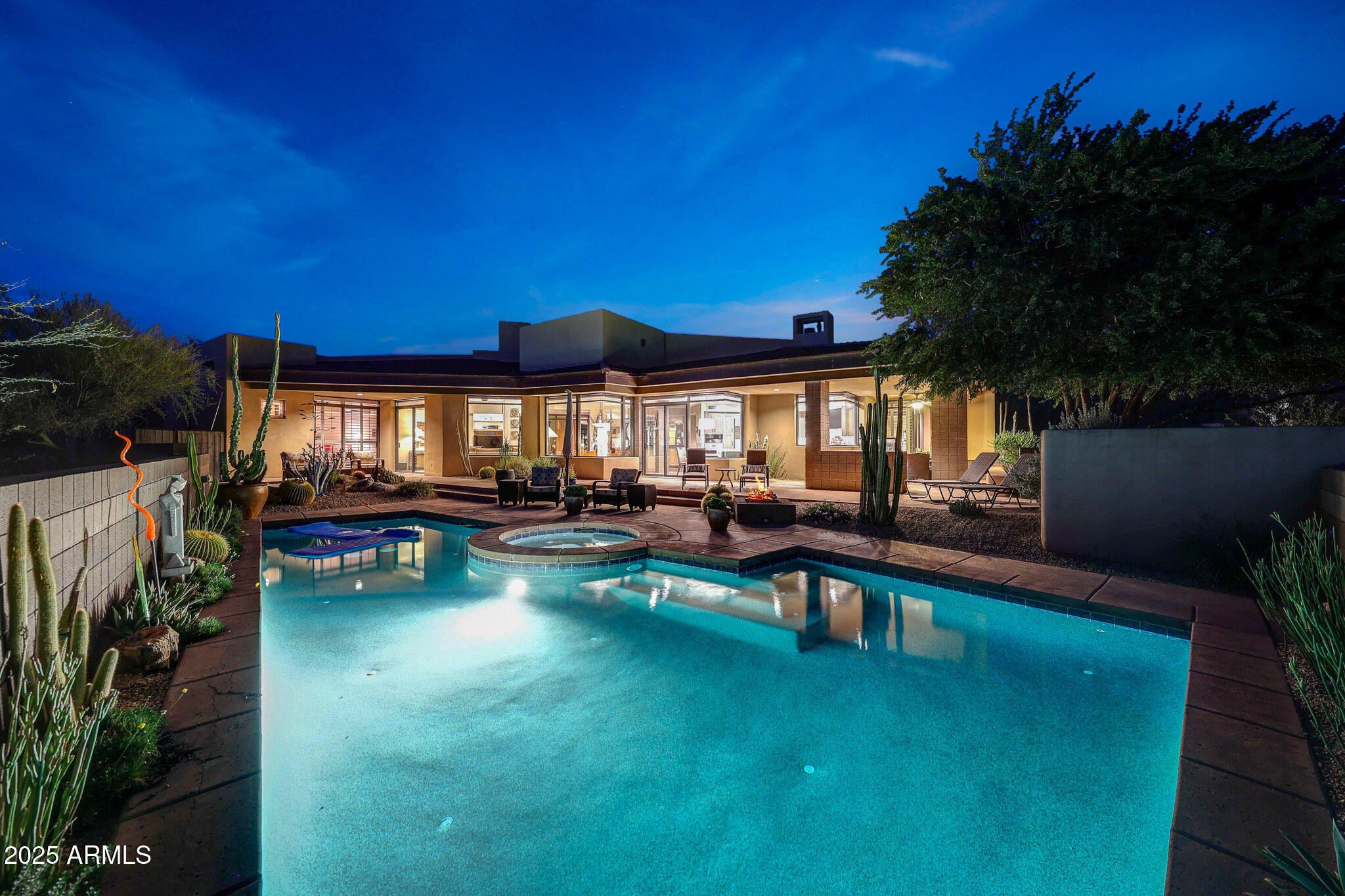 Scottsdale, Arizona, 85262, United States, 3 Bedrooms Bedrooms, ,4 BathroomsBathrooms,Residential,Active,1992218