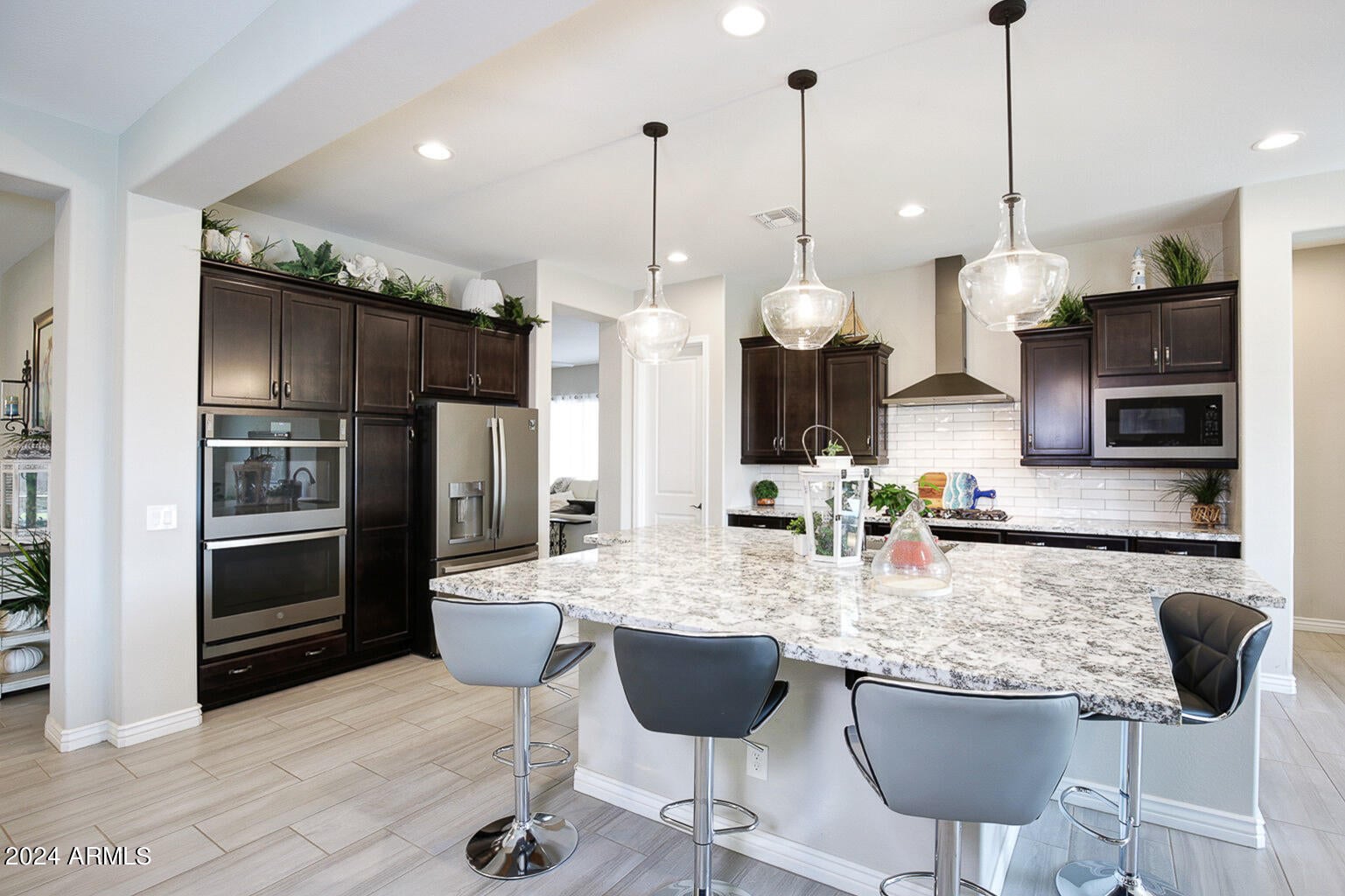 Mesa, Arizona, 85212, United States, 5 Bedrooms Bedrooms, ,5 BathroomsBathrooms,Residential,Active,1769398