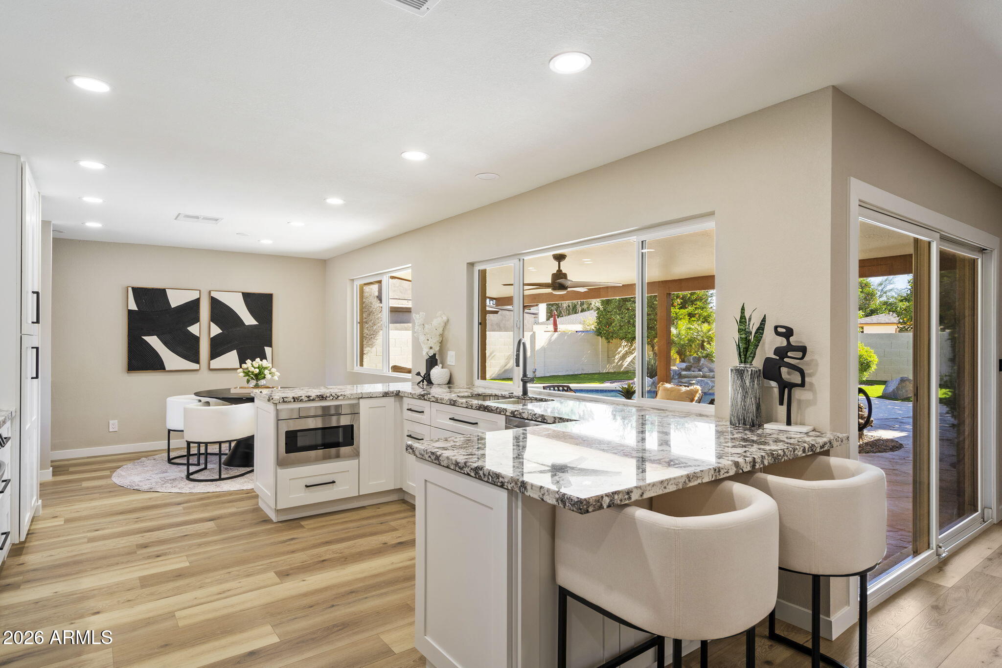 Scottsdale, Arizona, 85258, United States, 3 Bedrooms Bedrooms, ,2 BathroomsBathrooms,Residential,Active,2012221