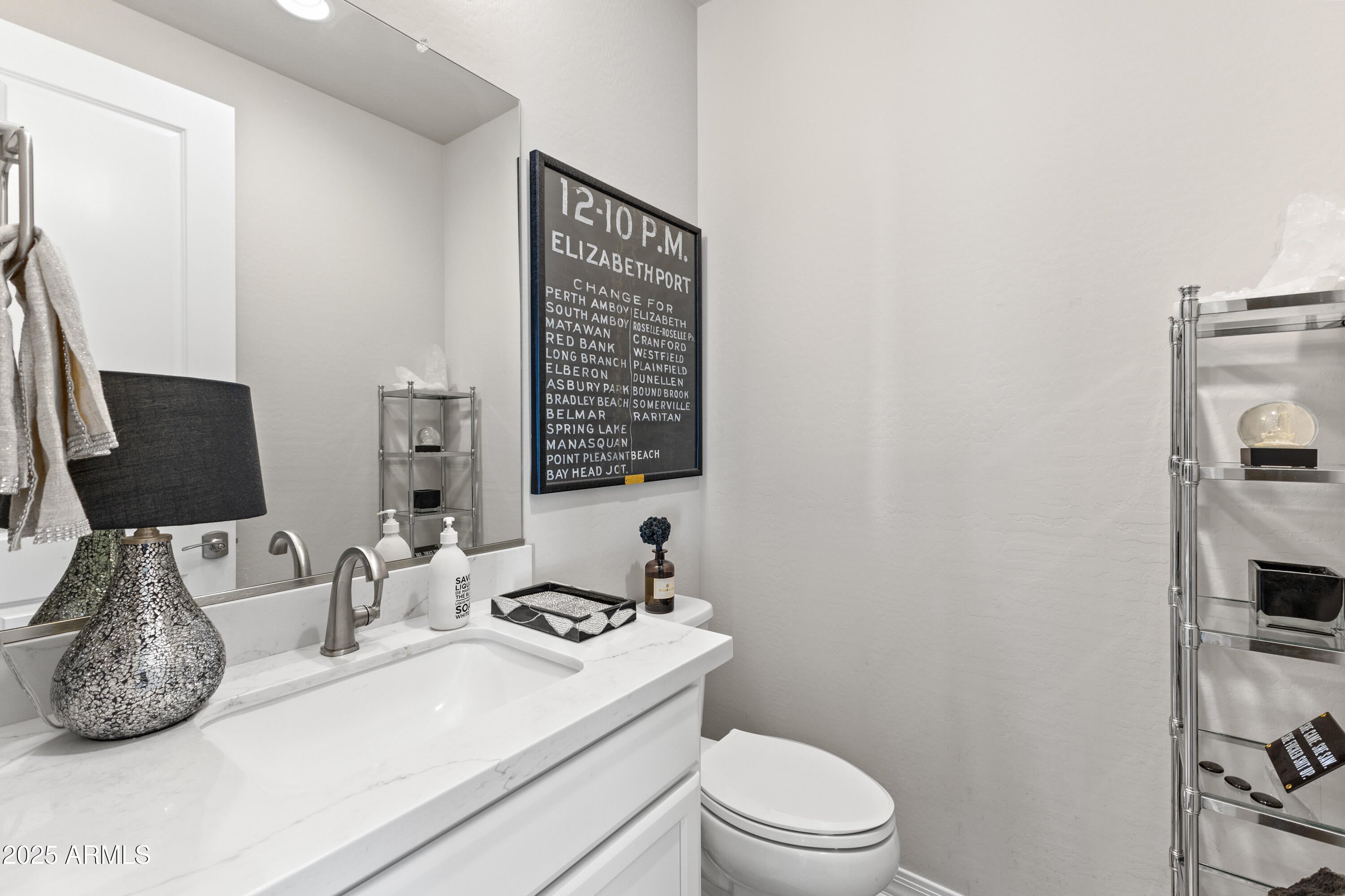 Cave Creek, Arizona, 85331, United States, 4 Bedrooms Bedrooms, ,4 BathroomsBathrooms,Residential,Active,1880309