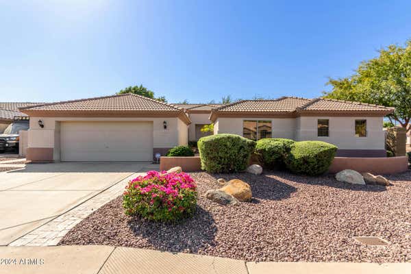 5419 E GROVE AVE, MESA, AZ 85206 - Image 1