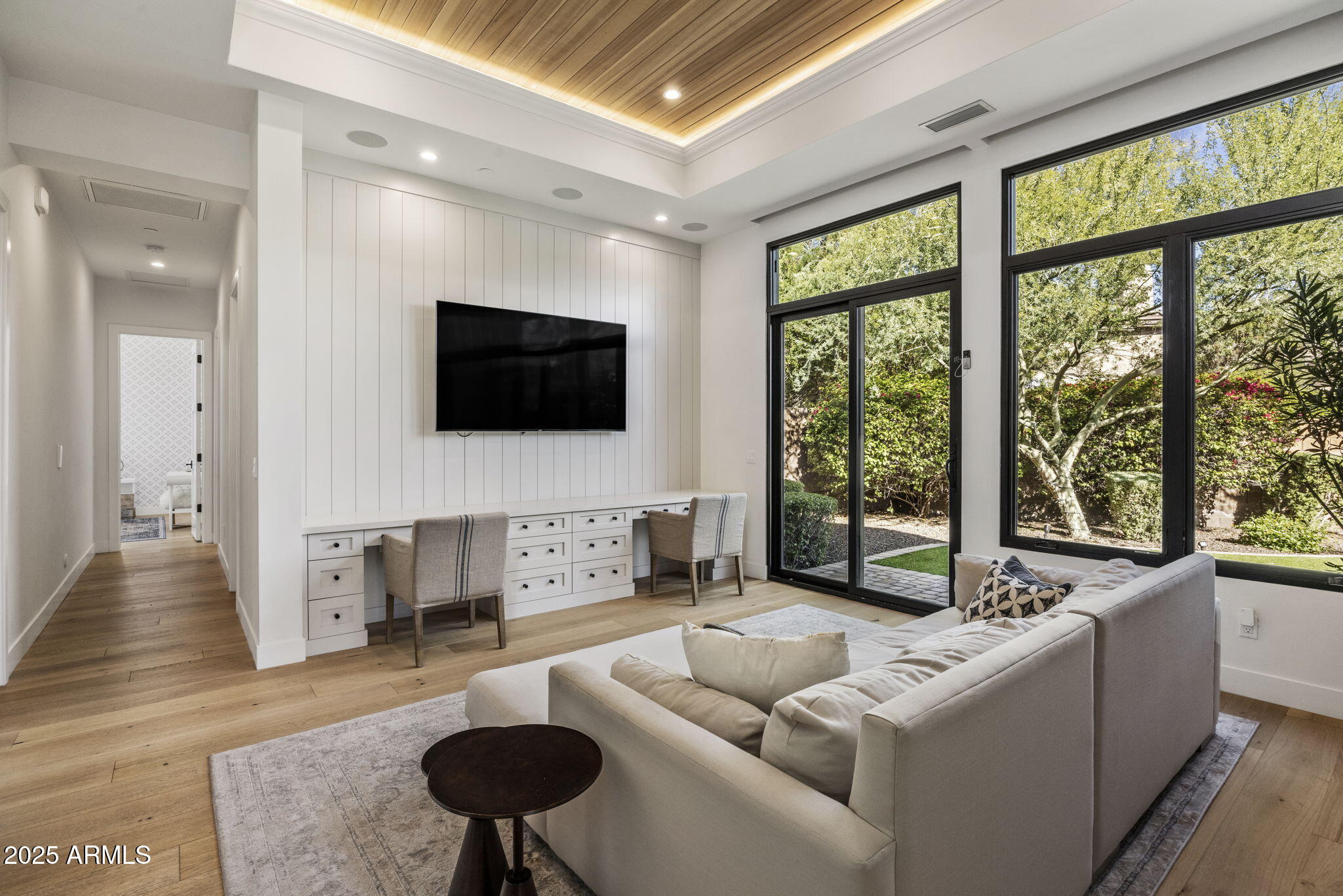 Scottsdale, Arizona, 85255, United States, 6 Bedrooms Bedrooms, ,7 BathroomsBathrooms,Residential,Active,2007623