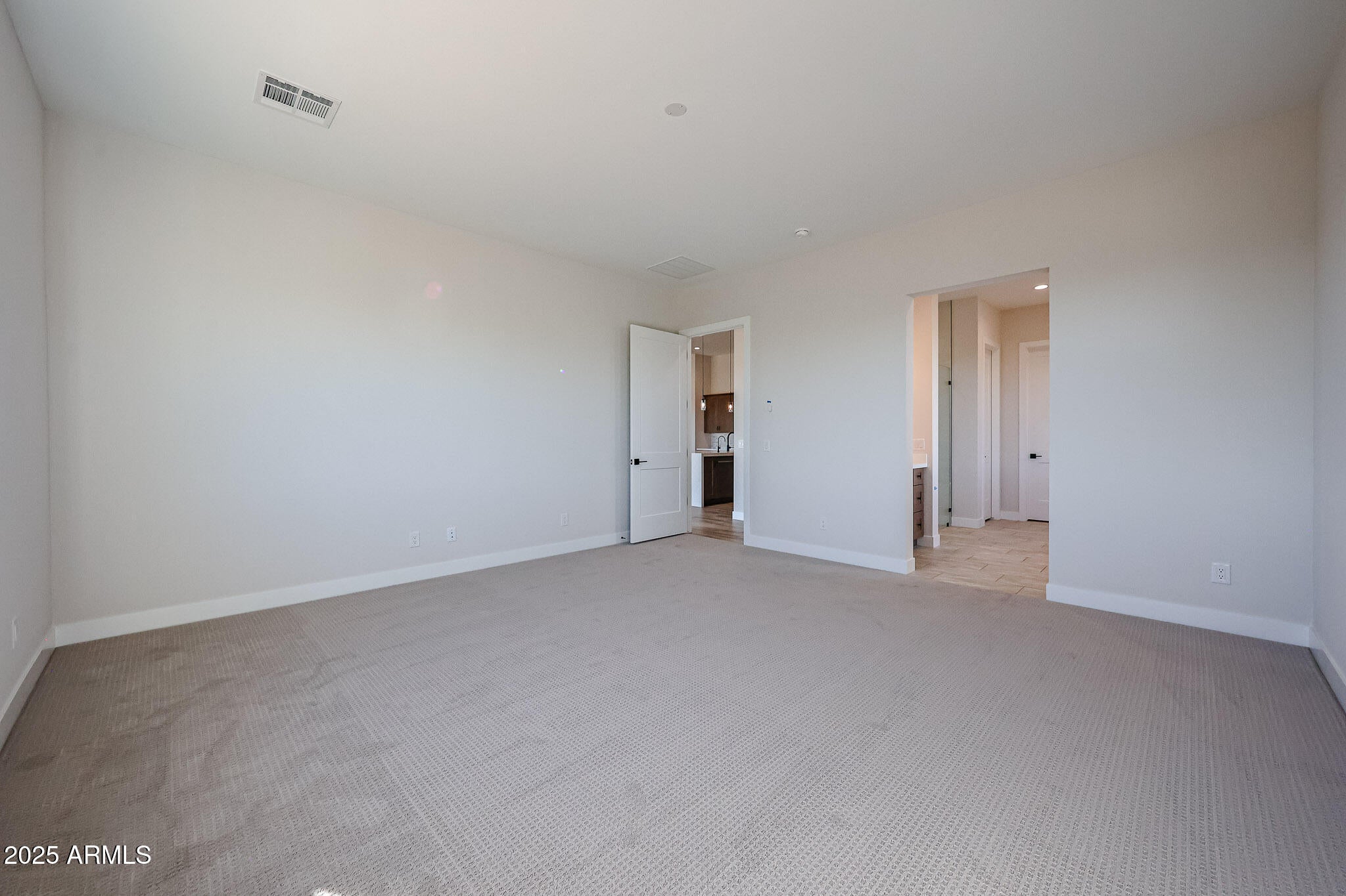 Scottsdale, Arizona, 85262, United States, 4 Bedrooms Bedrooms, ,4 BathroomsBathrooms,Residential,Active,2012891