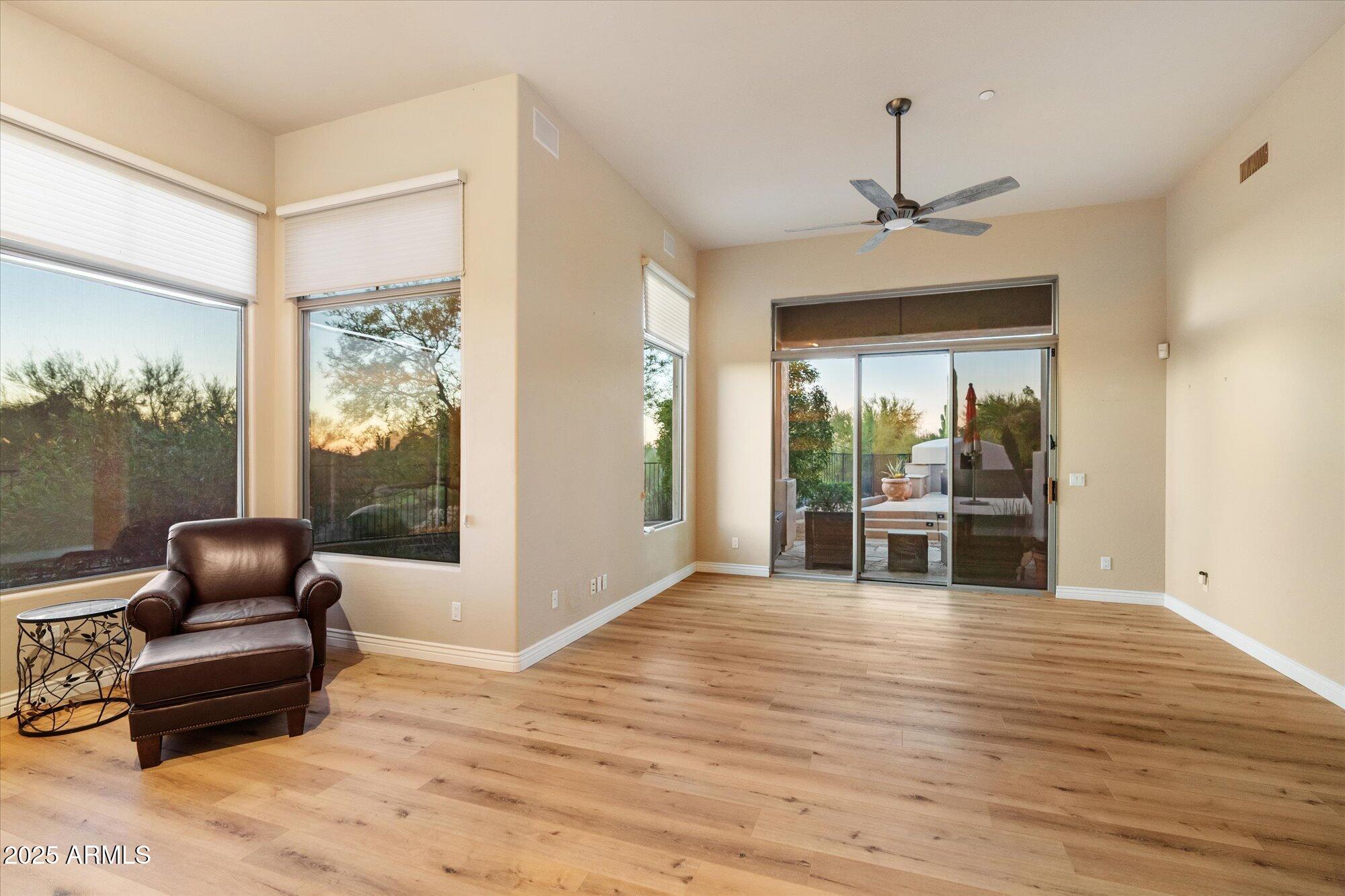 Scottsdale, Arizona, 85262, United States, 4 Bedrooms Bedrooms, ,3 BathroomsBathrooms,Residential,Active,2002605