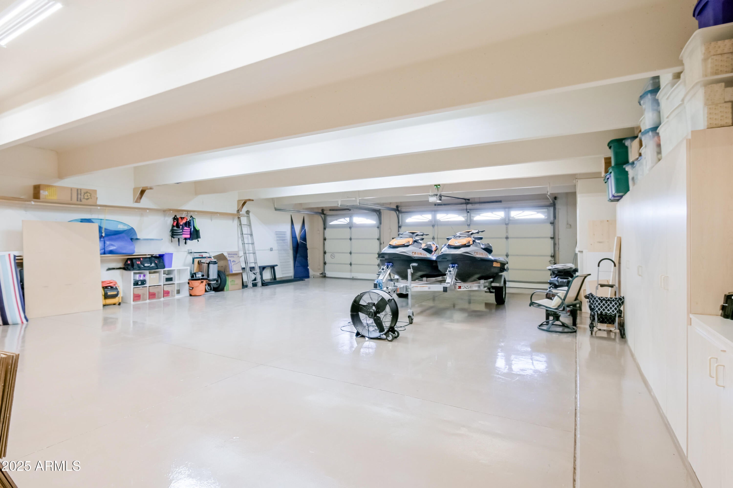 Carefree, Arizona, 85377, United States, 6 Bedrooms Bedrooms, ,7 BathroomsBathrooms,Residential,Active,1735009