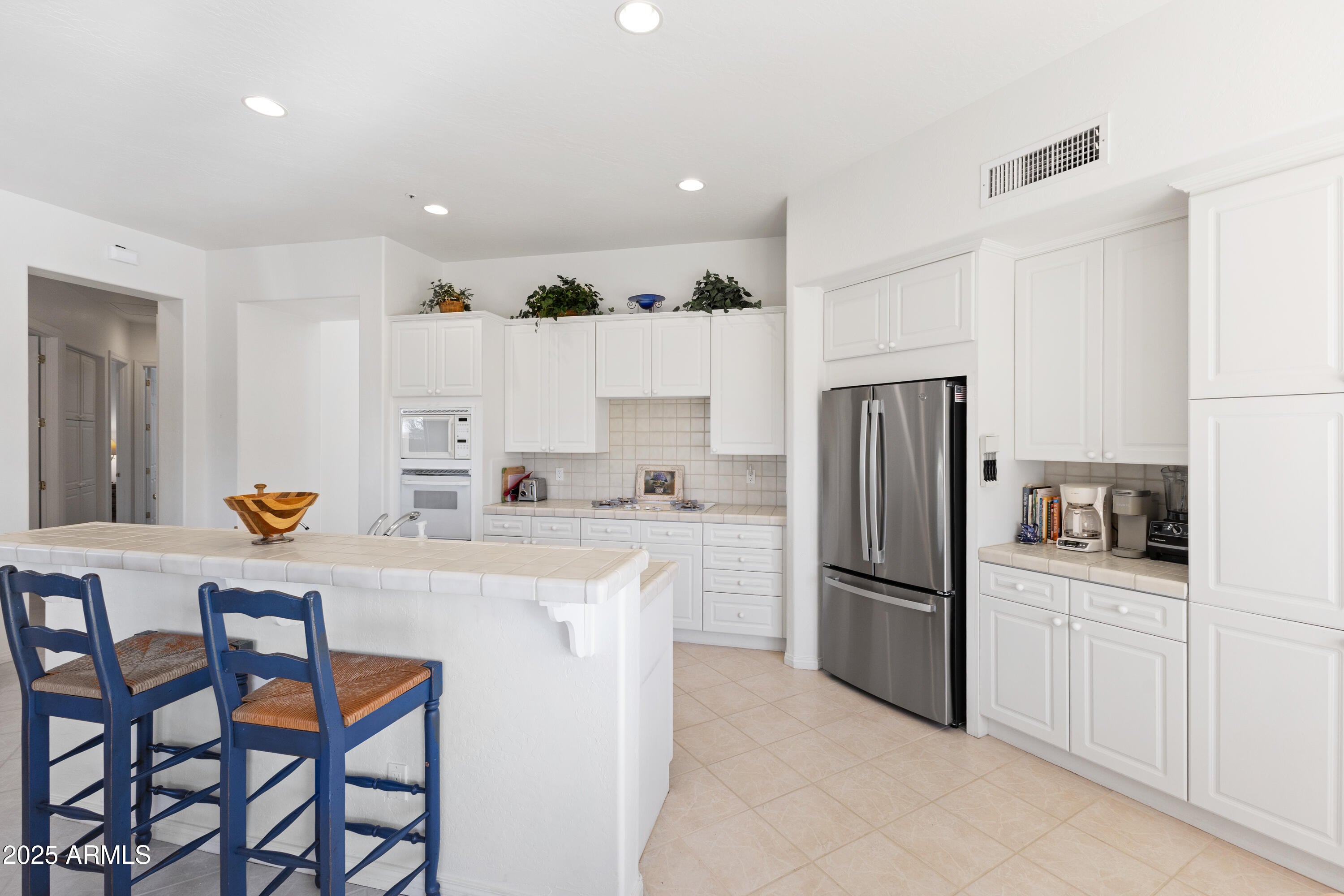 Scottsdale, Arizona, 85266, United States, 3 Bedrooms Bedrooms, ,3 BathroomsBathrooms,Residential,Pending,2006938