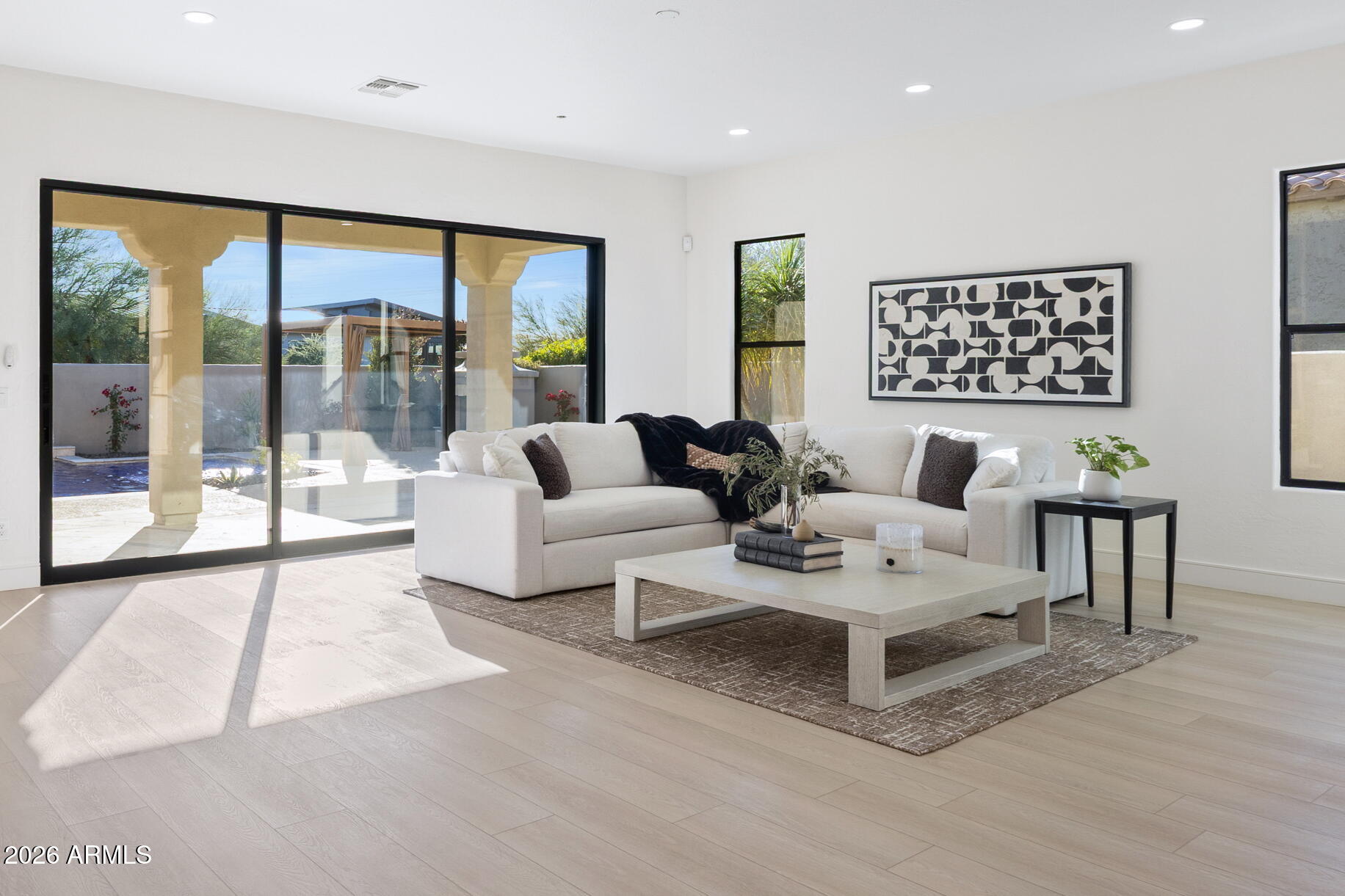 Scottsdale, Arizona, 85255, United States, 4 Bedrooms Bedrooms, ,4 BathroomsBathrooms,Residential,Active,2011214