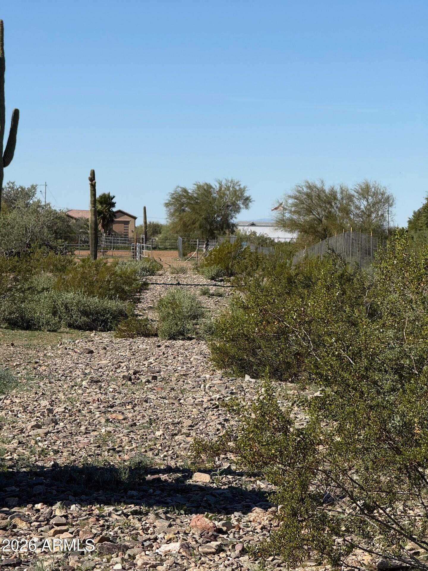 Surprise, Arizona, 85387, United States, 3 Bedrooms Bedrooms, ,2 BathroomsBathrooms,Residential,Active,2009173