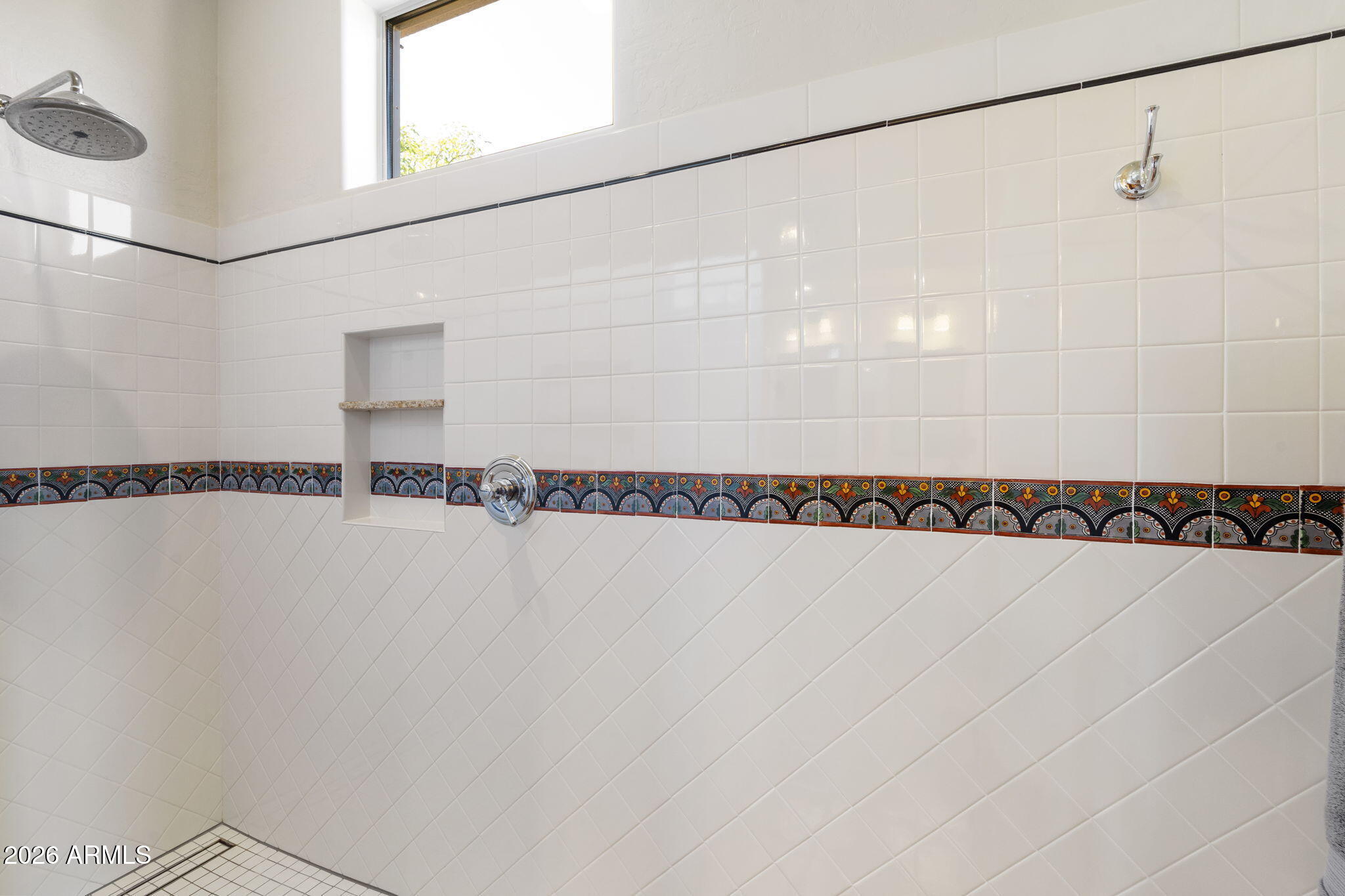 Scottsdale, Arizona, 85266, United States, 4 Bedrooms Bedrooms, ,3 BathroomsBathrooms,Residential,Active,2009378