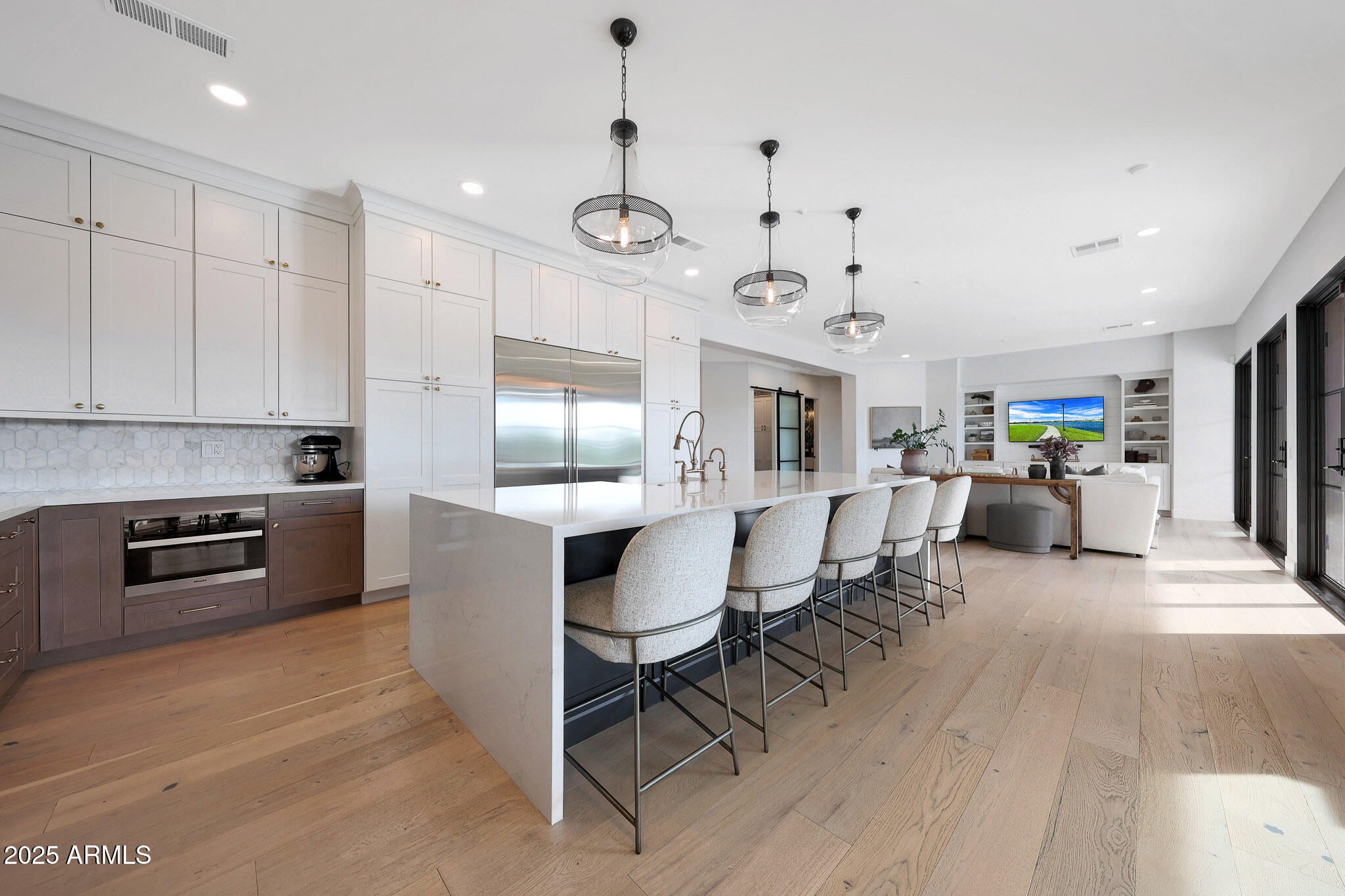 Scottsdale, Arizona, 85255, United States, 4 Bedrooms Bedrooms, ,3 BathroomsBathrooms,Residential,Active,1922308