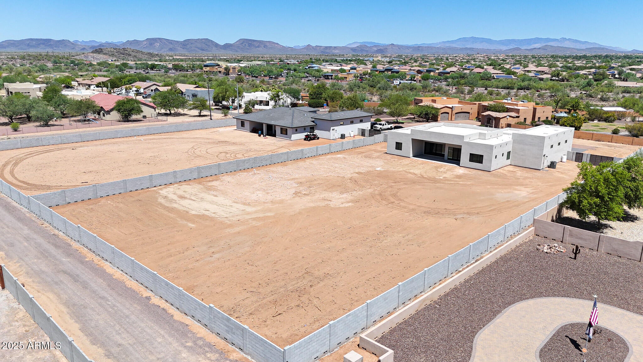 Phoenix, Arizona, 85086, United States, 4 Bedrooms Bedrooms, ,4 BathroomsBathrooms,Residential,Active,2012906