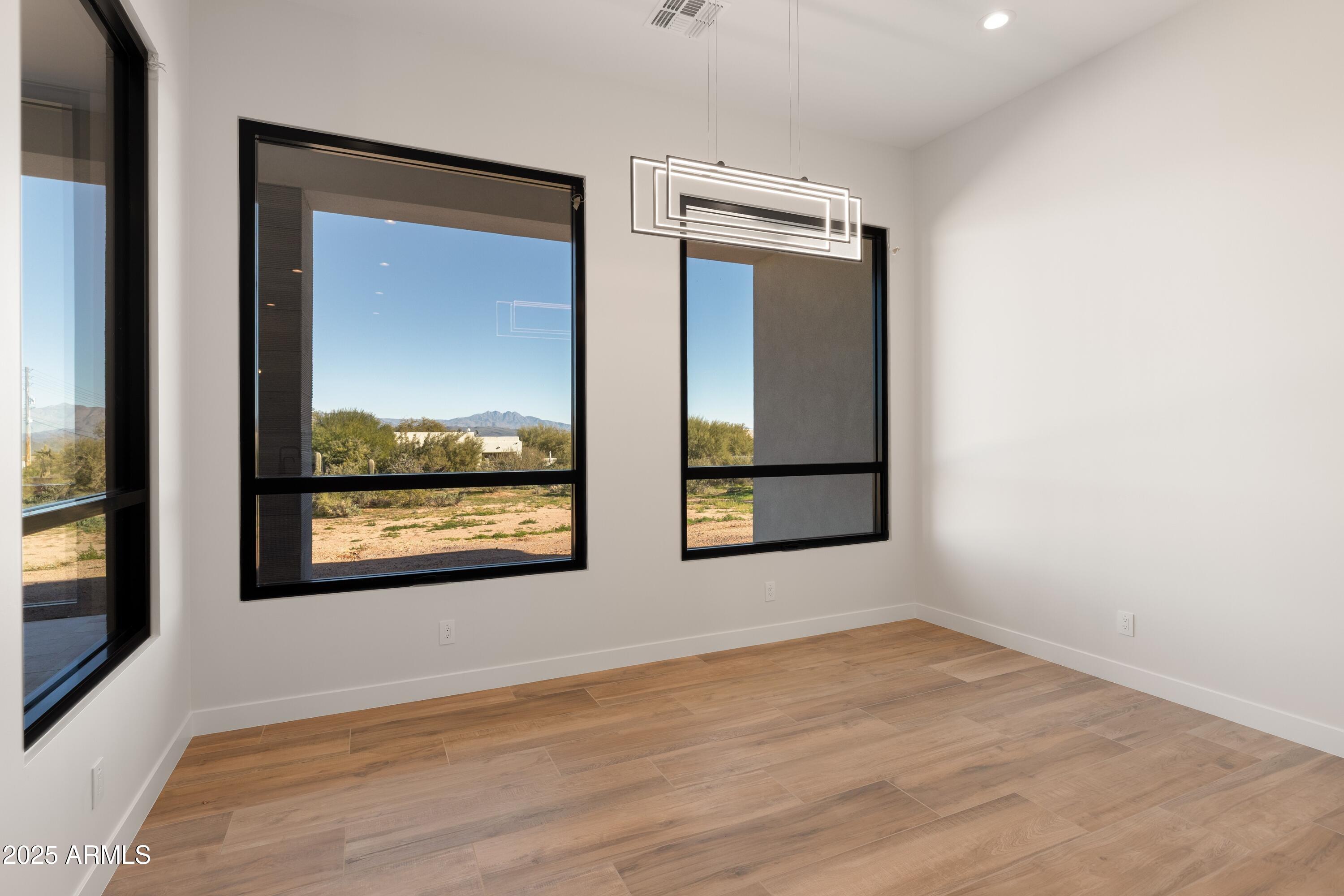 Scottsdale, Arizona, 85262, United States, 4 Bedrooms Bedrooms, ,4 BathroomsBathrooms,Residential,Active,1964296