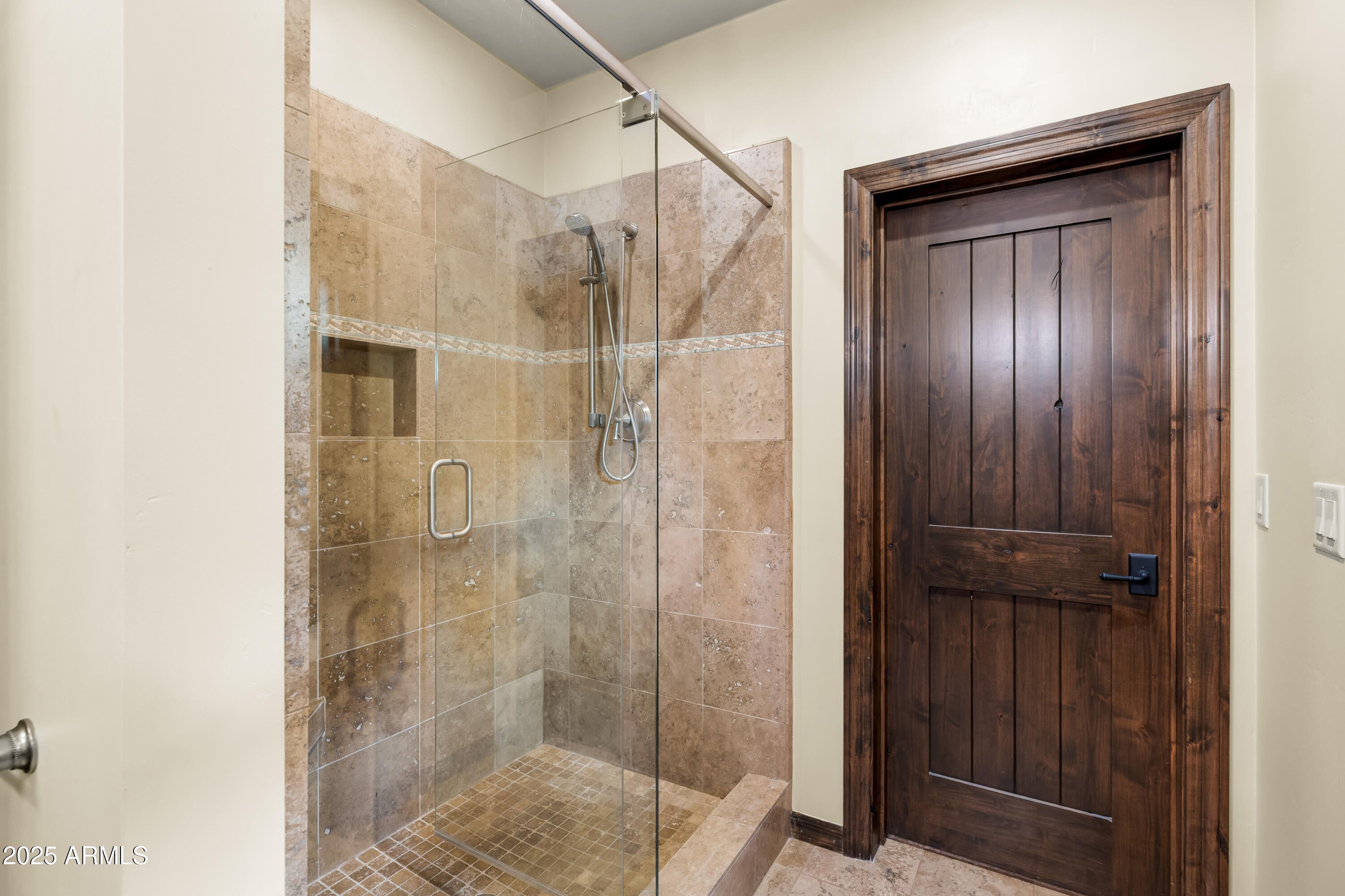 Flagstaff, Arizona, 86005, United States, 3 Bedrooms Bedrooms, ,3 BathroomsBathrooms,Residential,Active,1929679