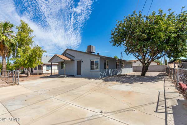 13309 N B ST, EL MIRAGE, AZ 85335 - Image 1