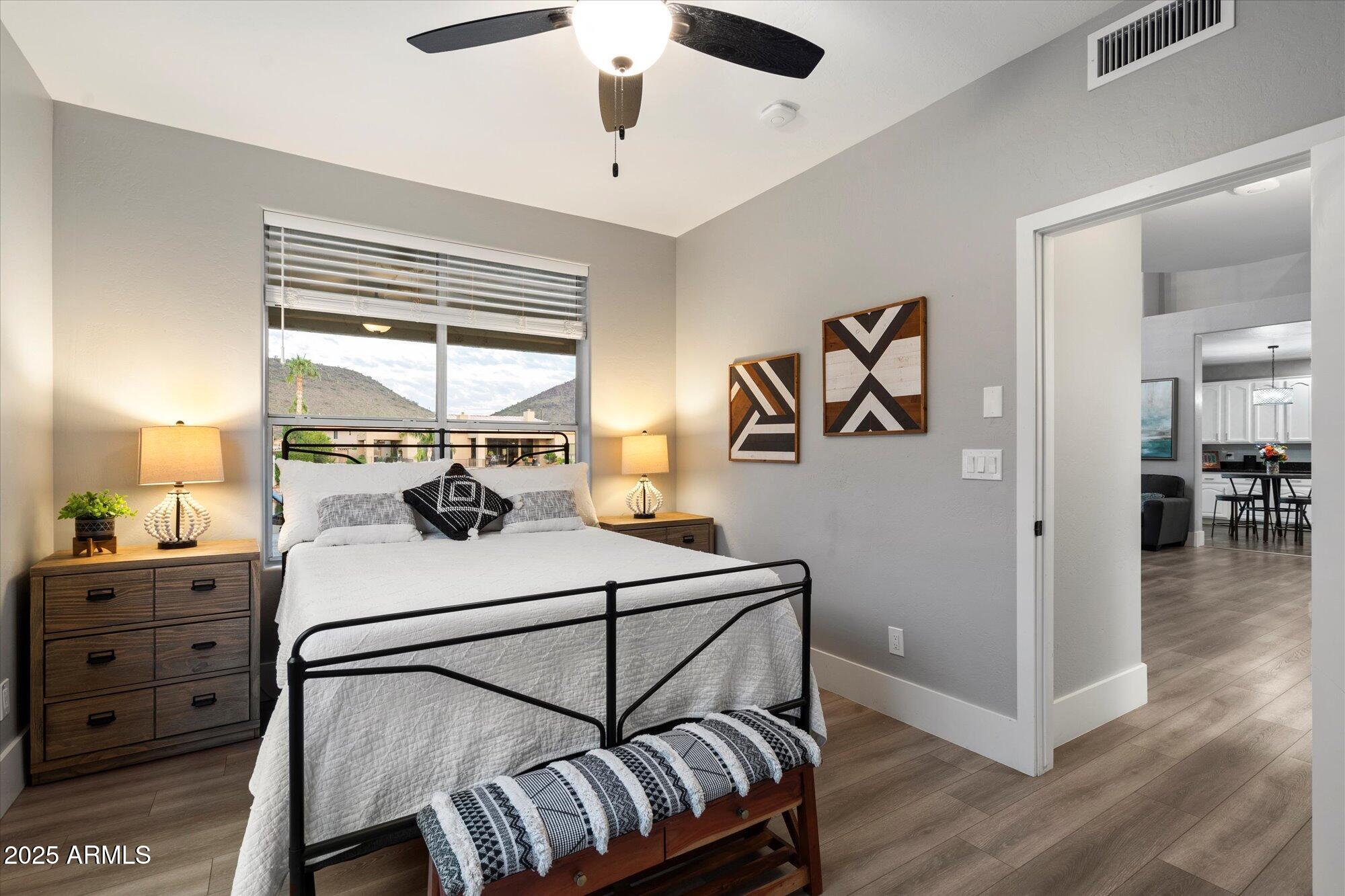 Glendale, Arizona, 85308, United States, 5 Bedrooms Bedrooms, ,4 BathroomsBathrooms,Residential,Active,1969681