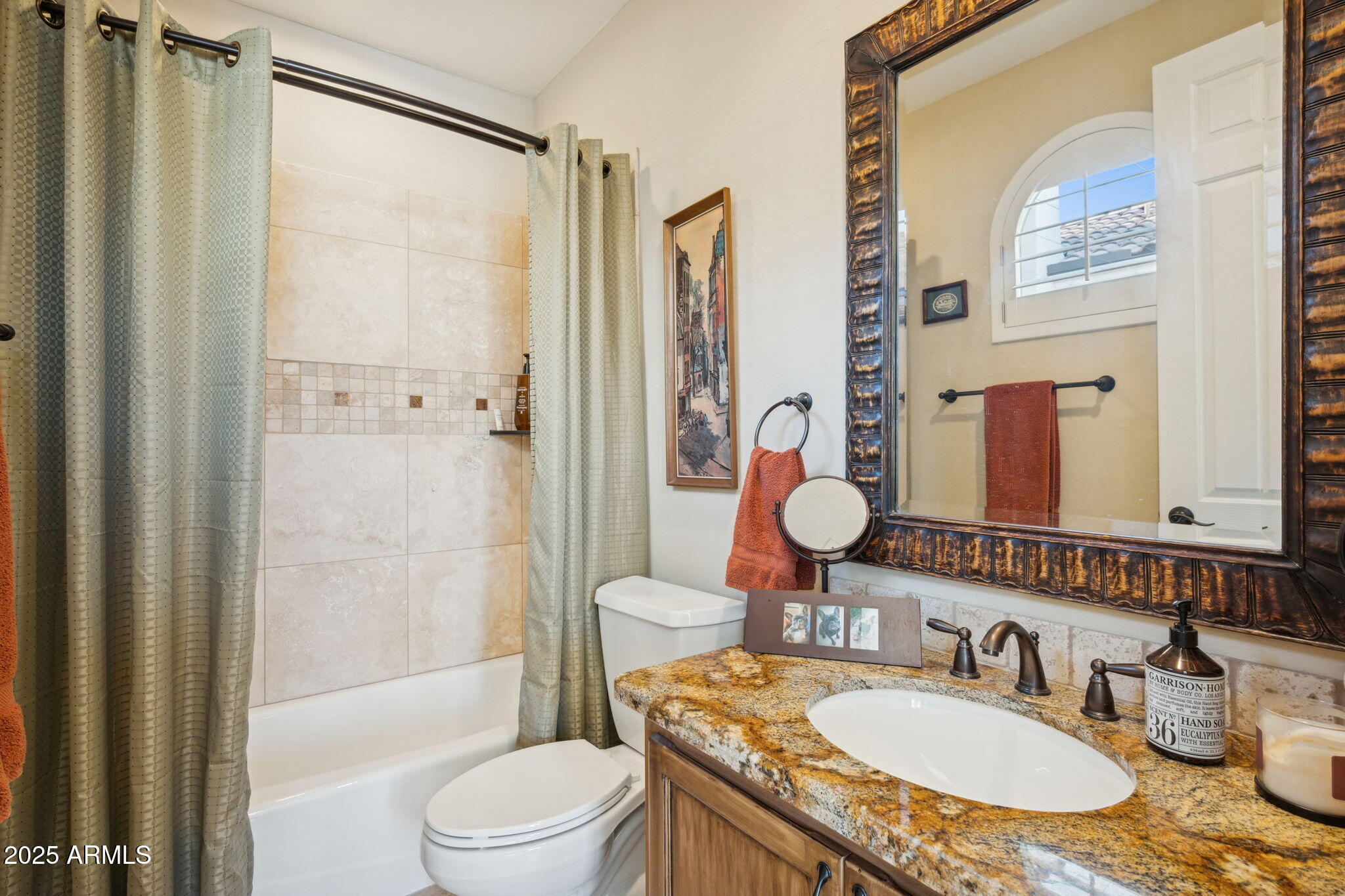 Scottsdale, Arizona, 85255, United States, 3 Bedrooms Bedrooms, ,4 BathroomsBathrooms,Residential,Contingent,2006977