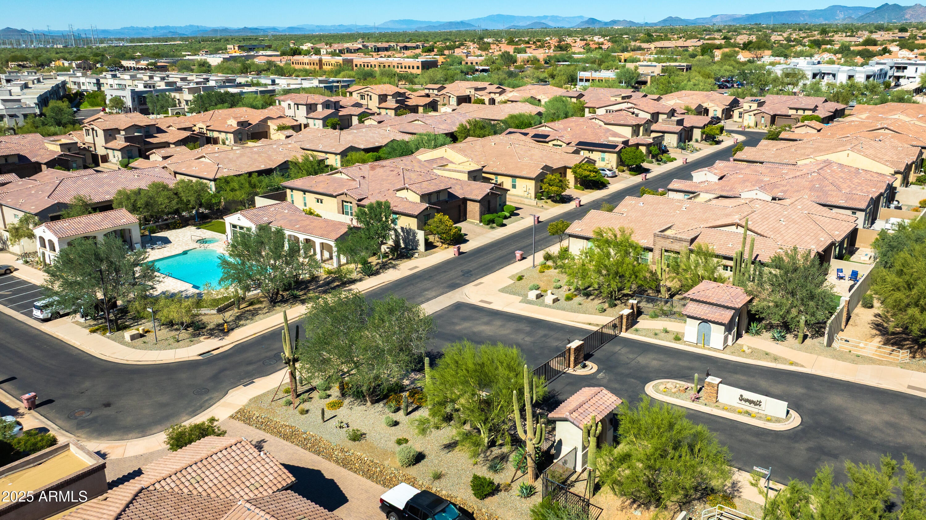 Scottsdale, Arizona, 85255, United States, 3 Bedrooms Bedrooms, ,3 BathroomsBathrooms,Residential,Active,1985572