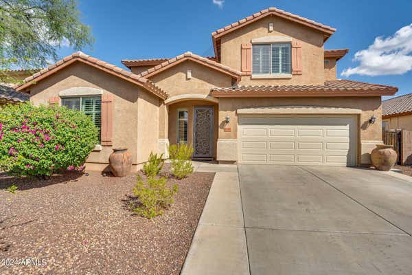 8580 W BROWN ST, PEORIA, AZ 85345 - Image 1