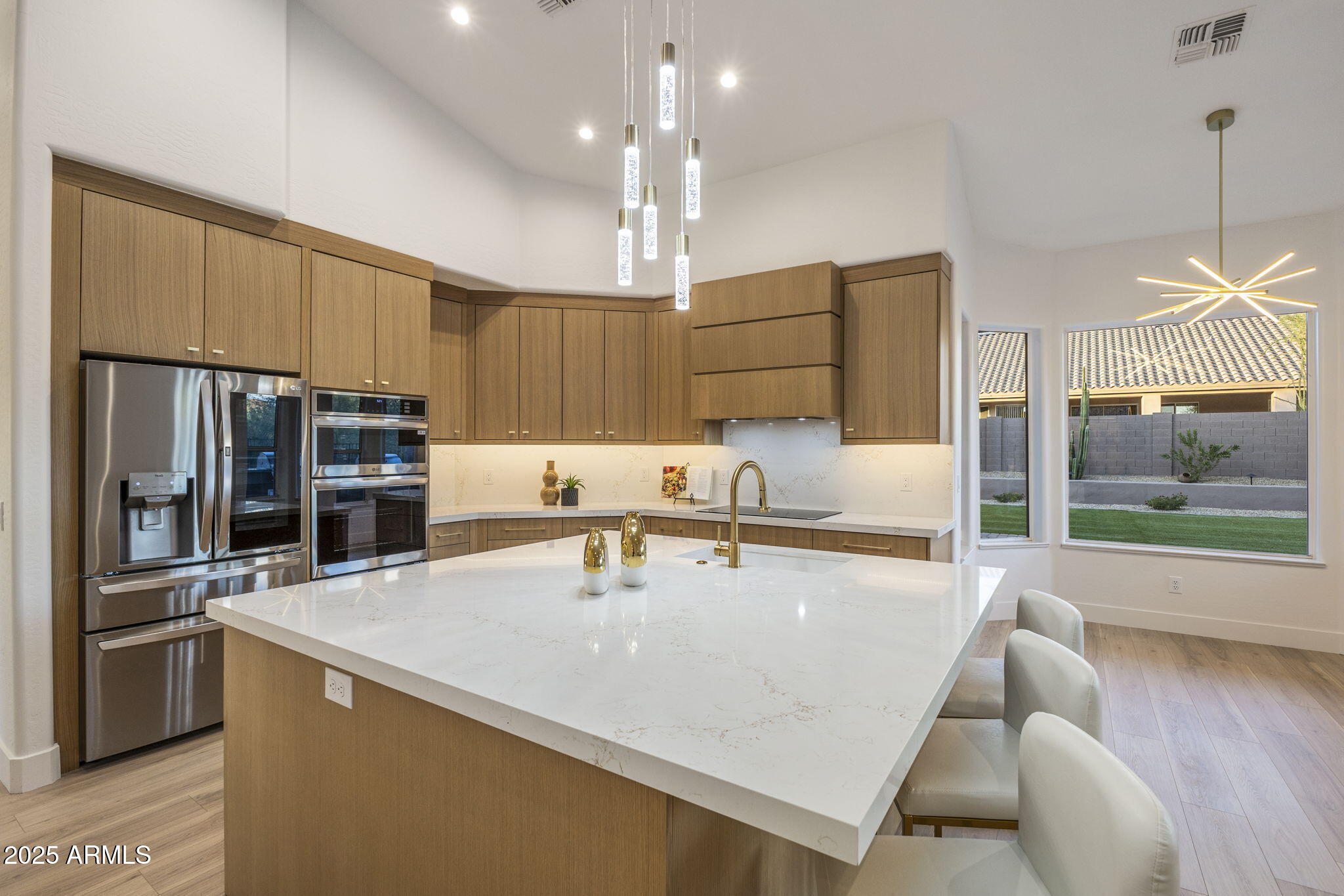 Scottsdale, Arizona, 85262, United States, 3 Bedrooms Bedrooms, ,3 BathroomsBathrooms,Residential,Active,1945339