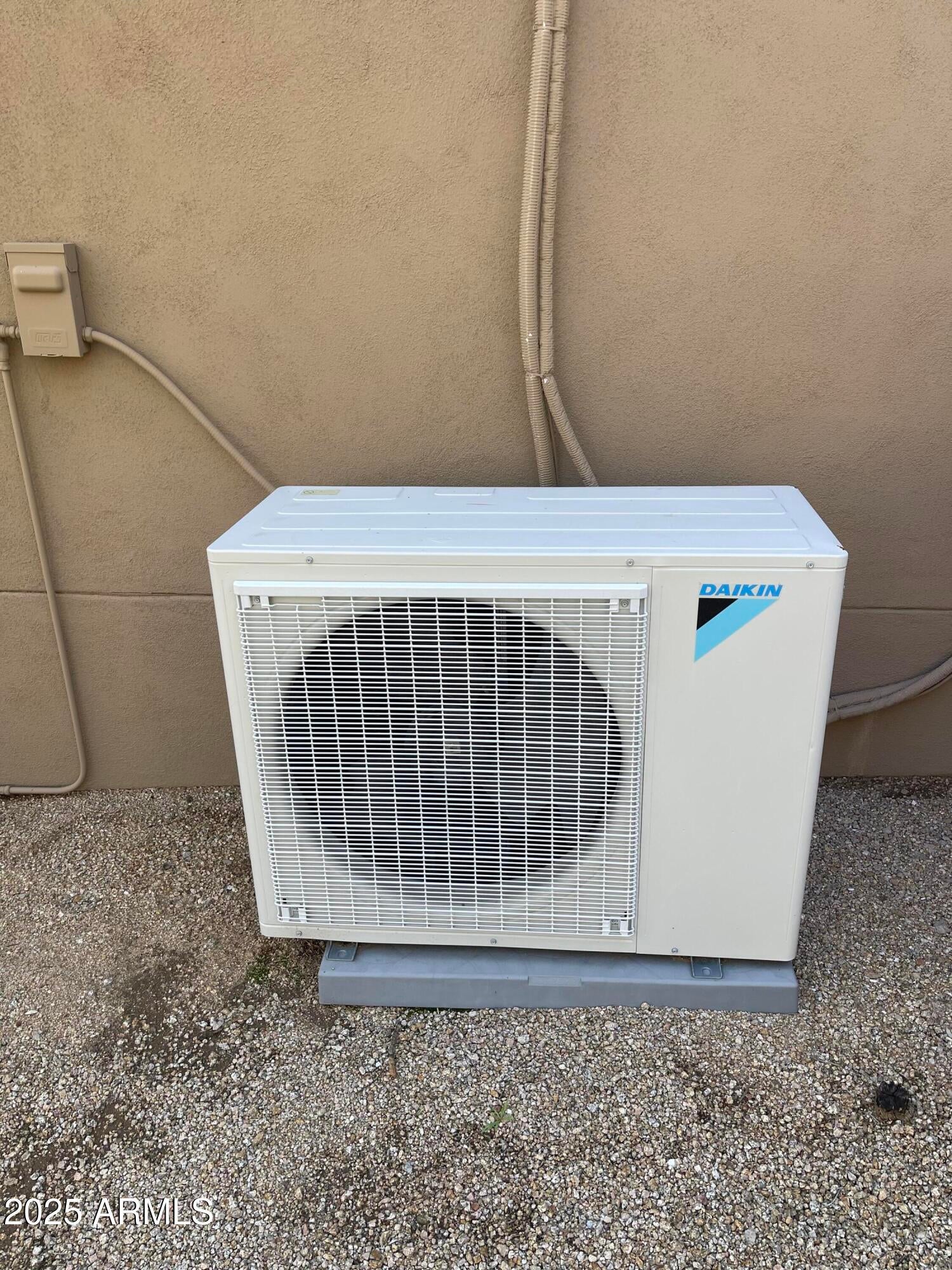 Scottsdale, Arizona, 85262, United States, 5 Bedrooms Bedrooms, ,5 BathroomsBathrooms,Residential,Active,2001364