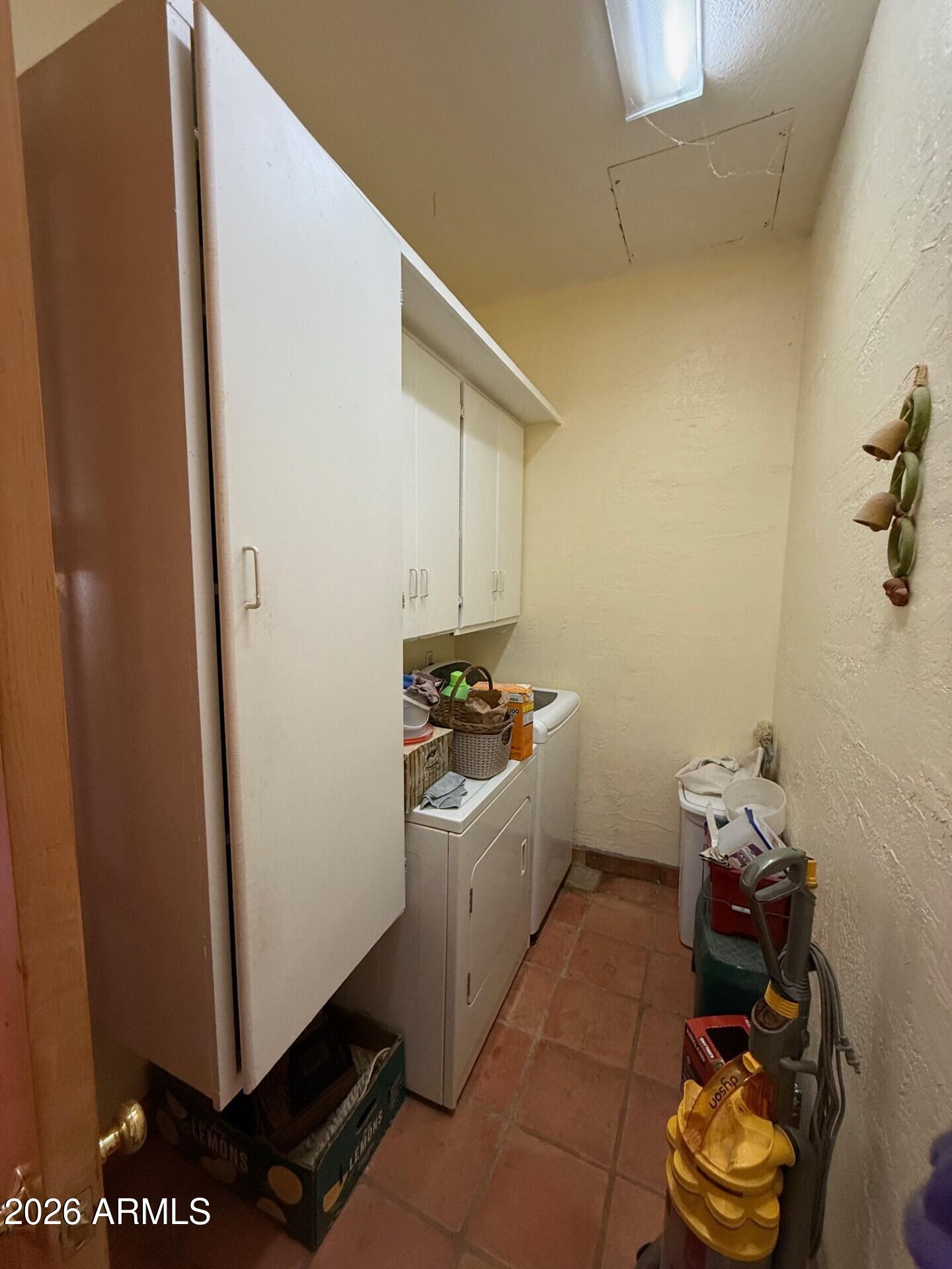 Surprise, Arizona, 85387, United States, 3 Bedrooms Bedrooms, ,2 BathroomsBathrooms,Residential,Active,2009173