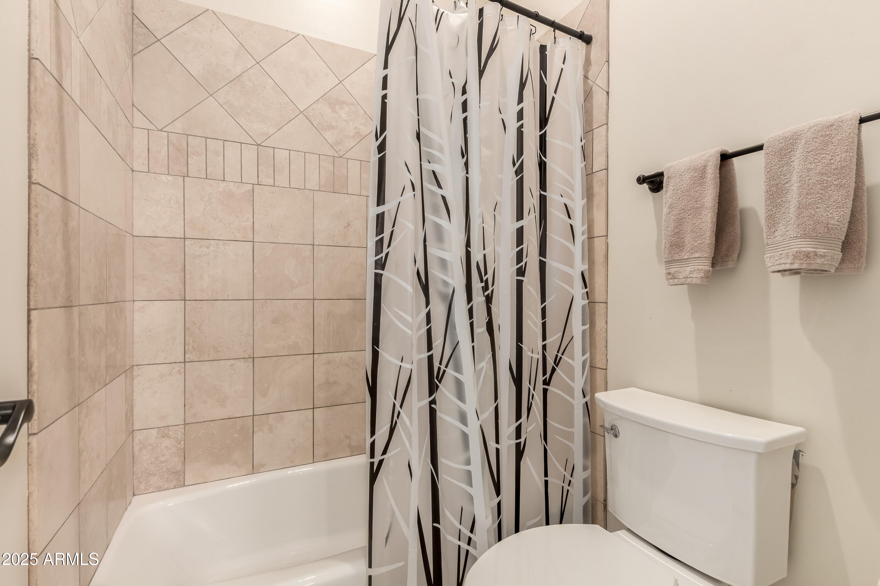 Cave Creek, Arizona, 85331, United States, 4 Bedrooms Bedrooms, ,4 BathroomsBathrooms,Residential,Active,2006894