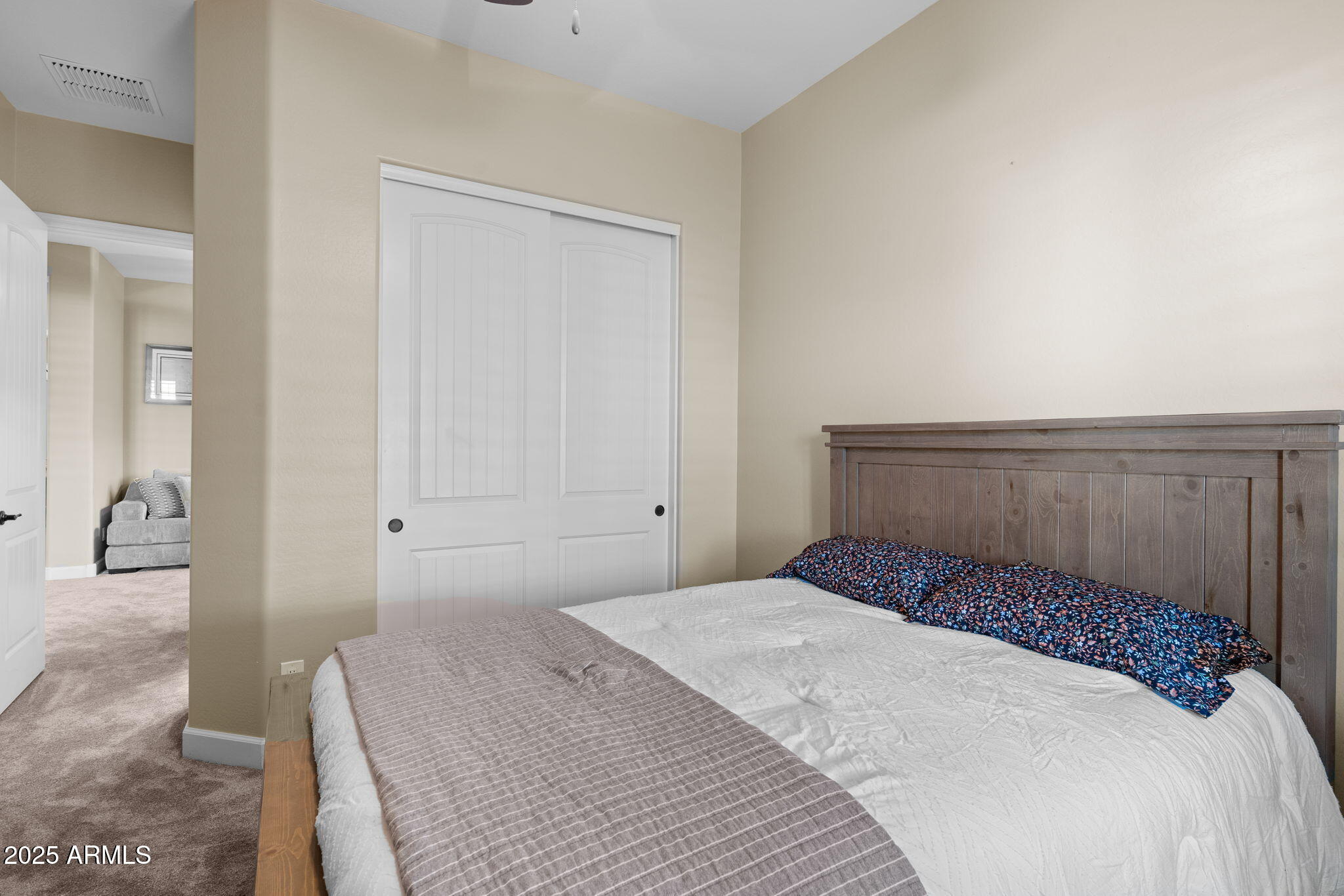 Gilbert, Arizona, 85298, United States, 3 Bedrooms Bedrooms, ,4 BathroomsBathrooms,Residential,Active,2006789