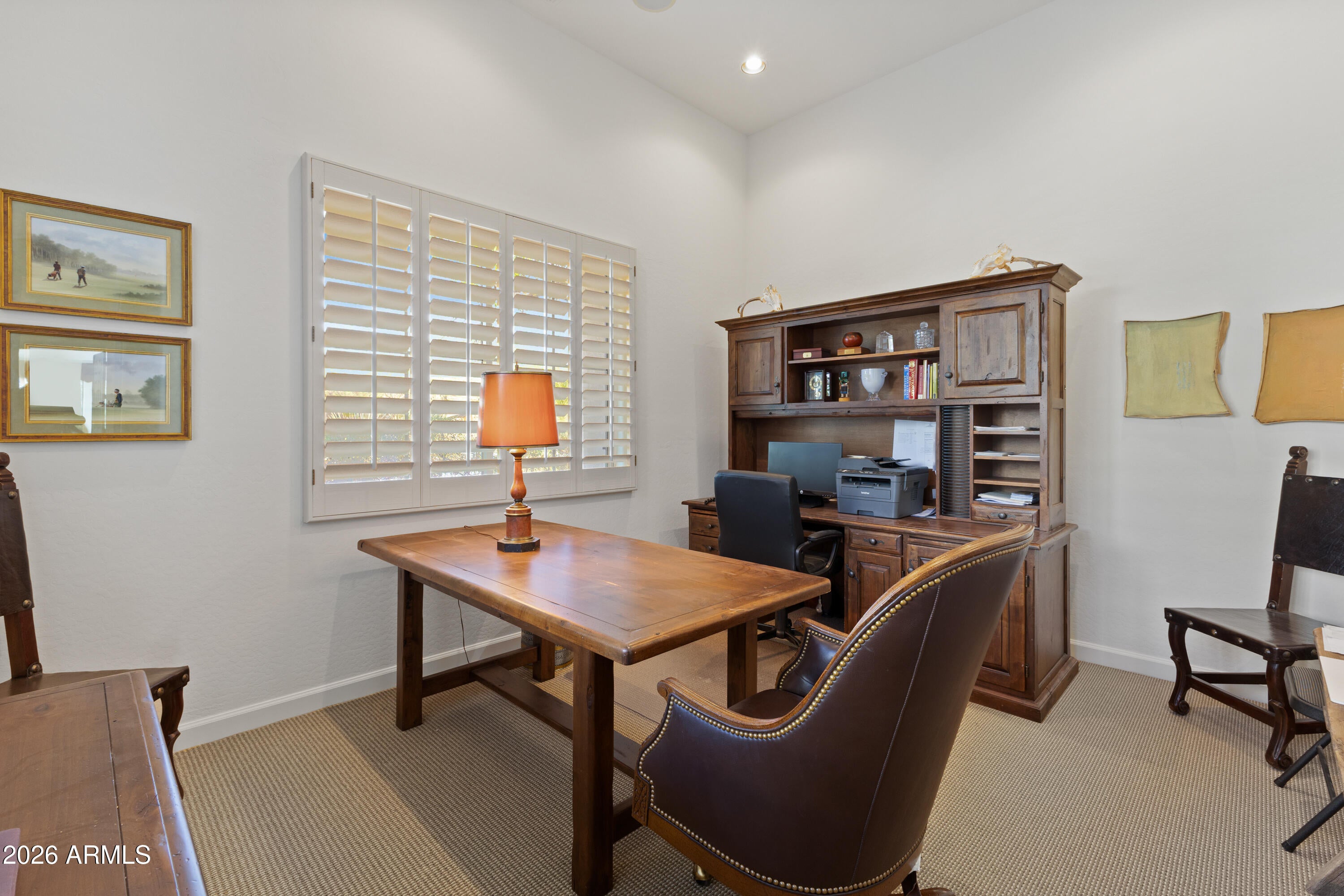 Scottsdale, Arizona, 85255, United States, 4 Bedrooms Bedrooms, ,4 BathroomsBathrooms,Residential,Active,2012896