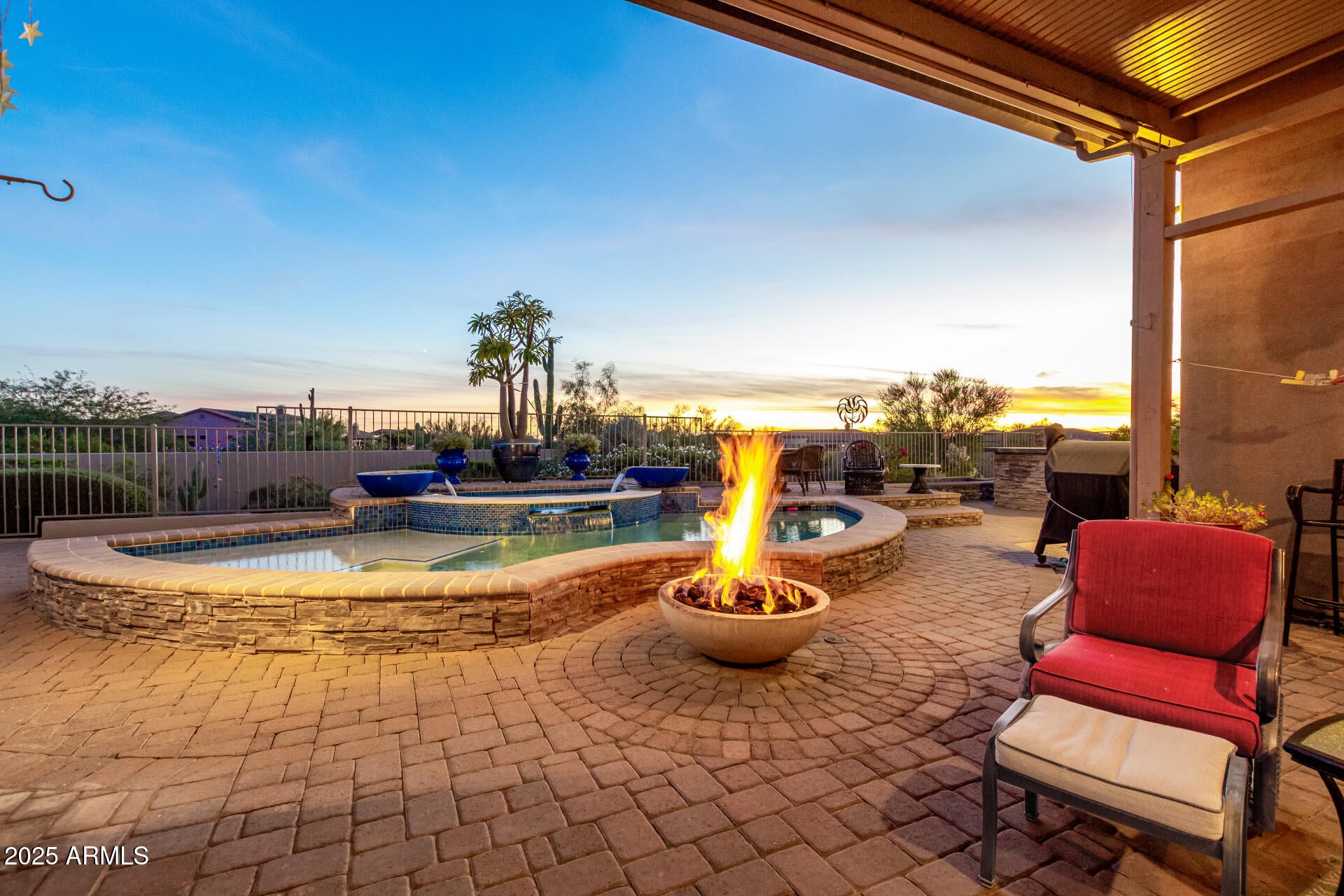 Mesa, Arizona, 85207, United States, 4 Bedrooms Bedrooms, ,4 BathroomsBathrooms,Residential,Active,2007193