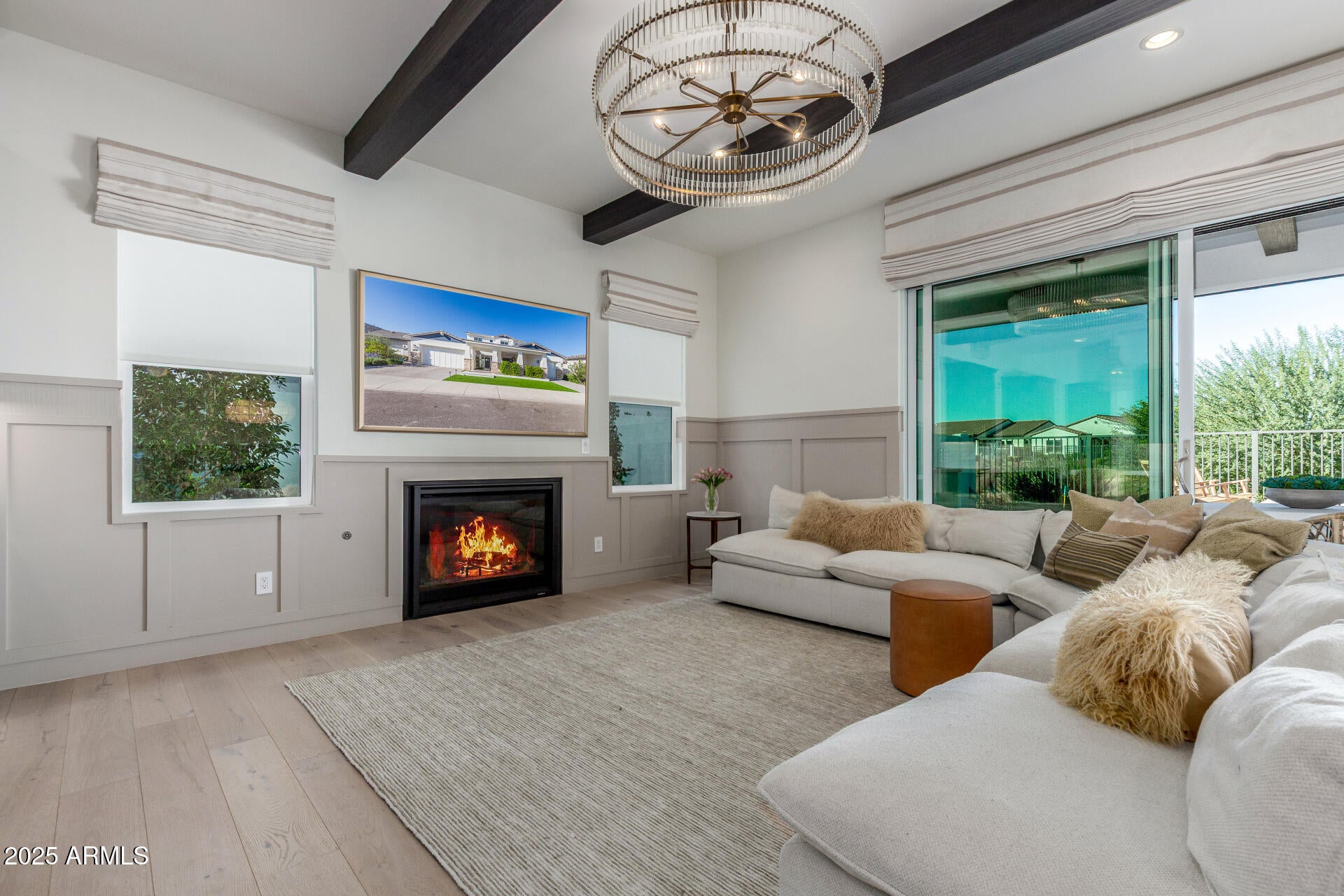 Surprise, Arizona, 85388, United States, 3 Bedrooms Bedrooms, ,4 BathroomsBathrooms,Residential,Active,2008757