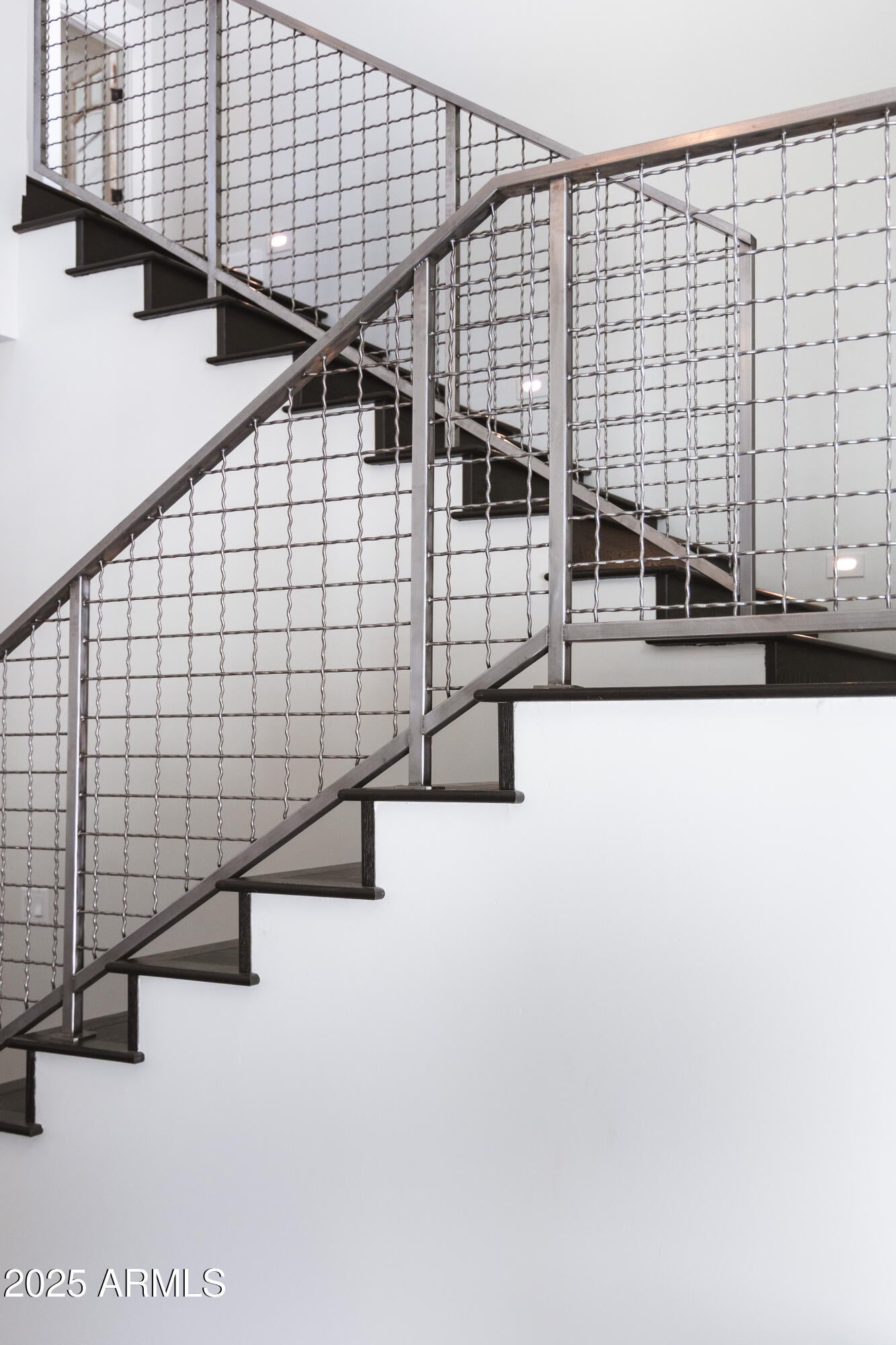 Flagstaff, Arizona, 86004, United States, 4 Bedrooms Bedrooms, ,6 BathroomsBathrooms,Residential,Active,1756417