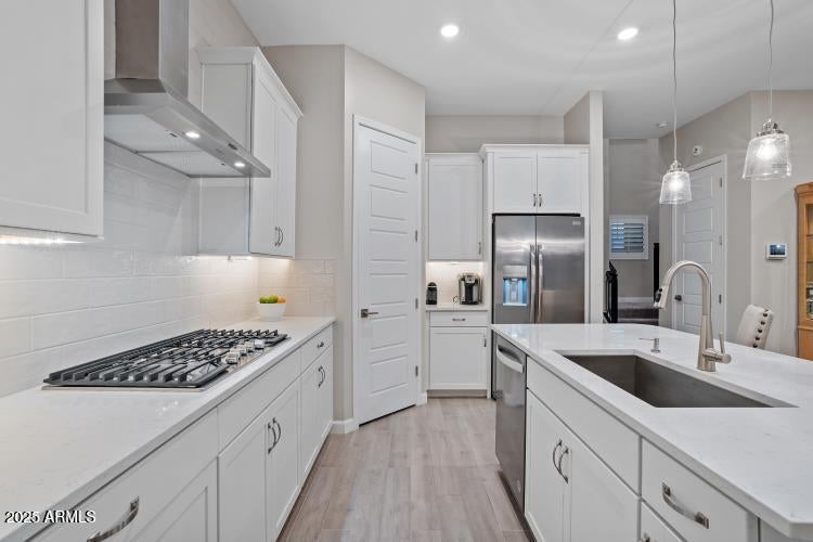 Scottsdale, Arizona, 85254, United States, 4 Bedrooms Bedrooms, ,3 BathroomsBathrooms,Residential,Active,1900172