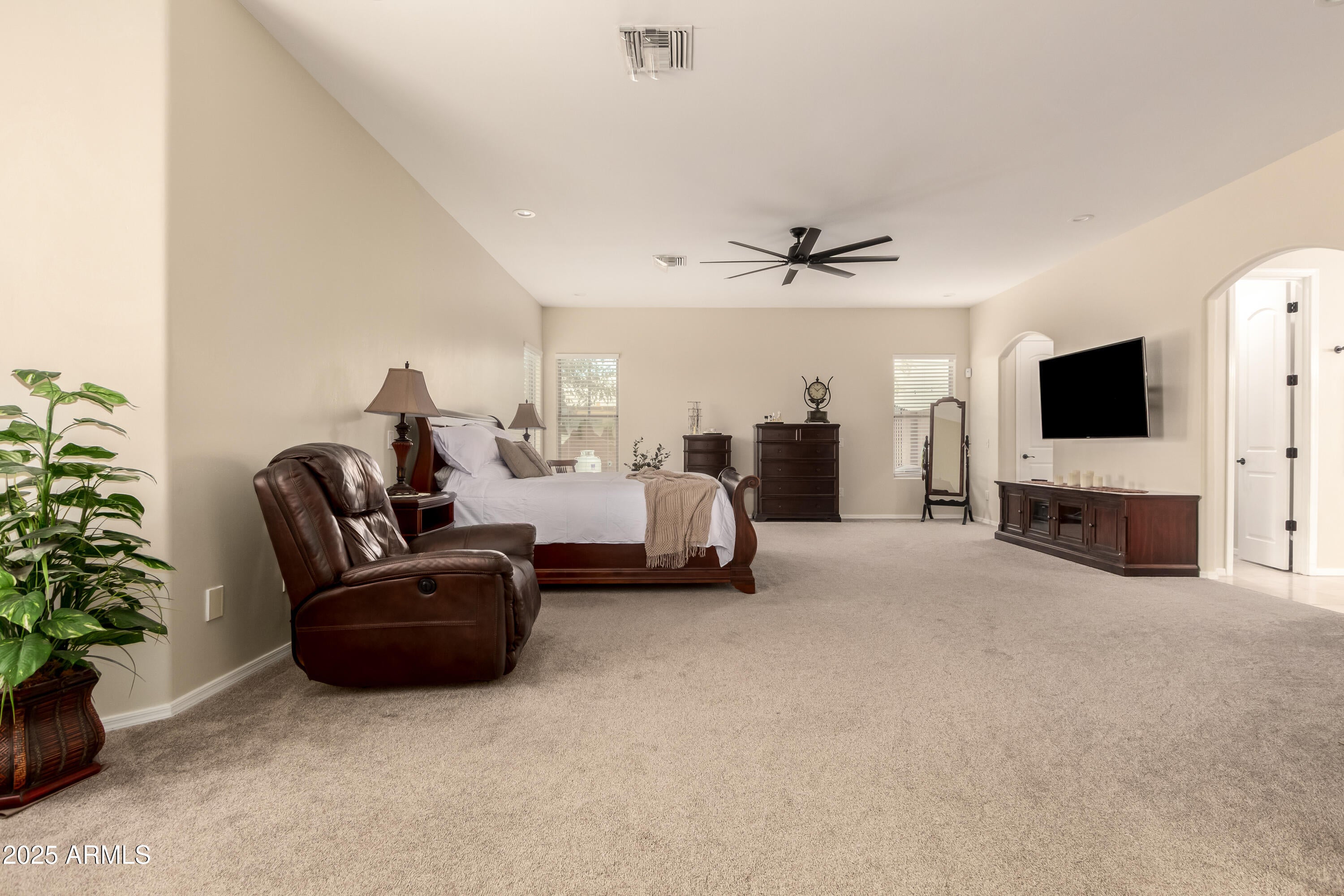 Cave Creek, Arizona, 85331, United States, 4 Bedrooms Bedrooms, ,4 BathroomsBathrooms,Residential,Active,2006894